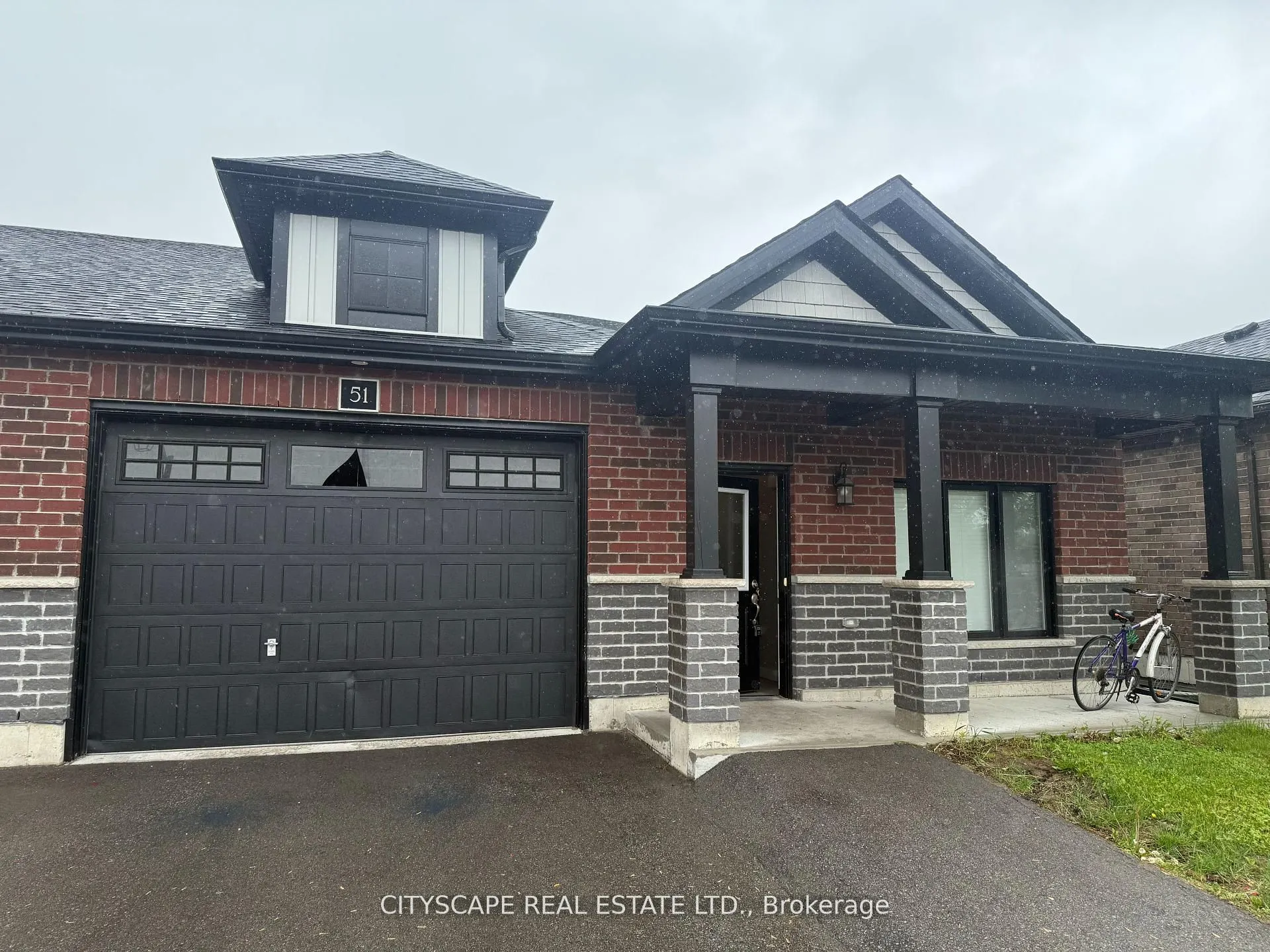 51 Waterthrush Lane W, #51
