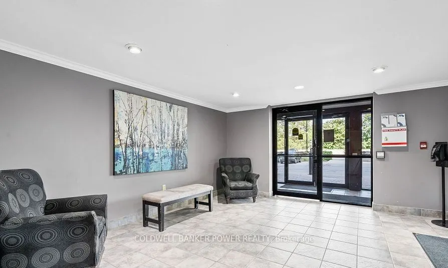 600 Grenfell Drive, #103