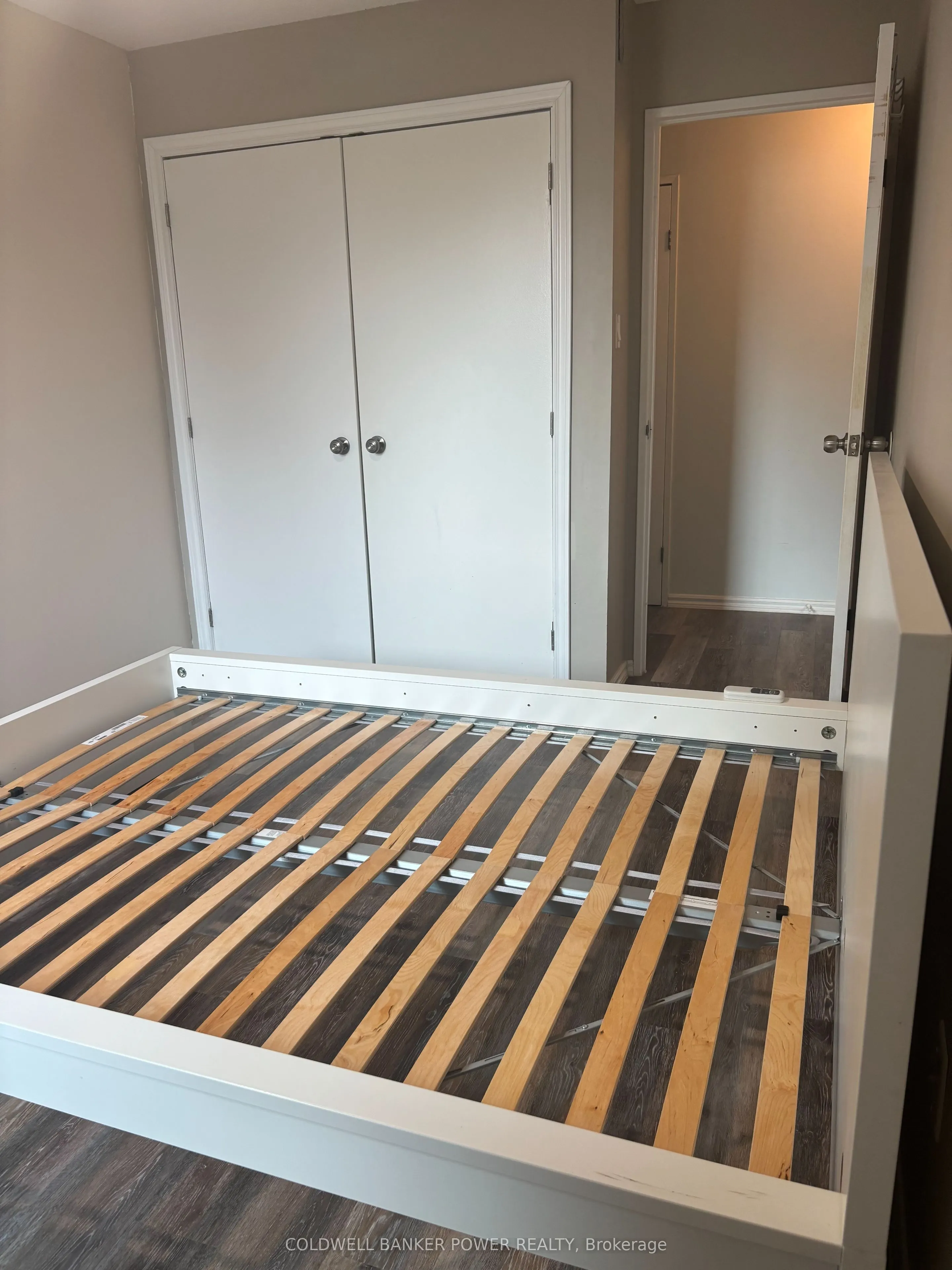 600 Grenfell Drive, #103