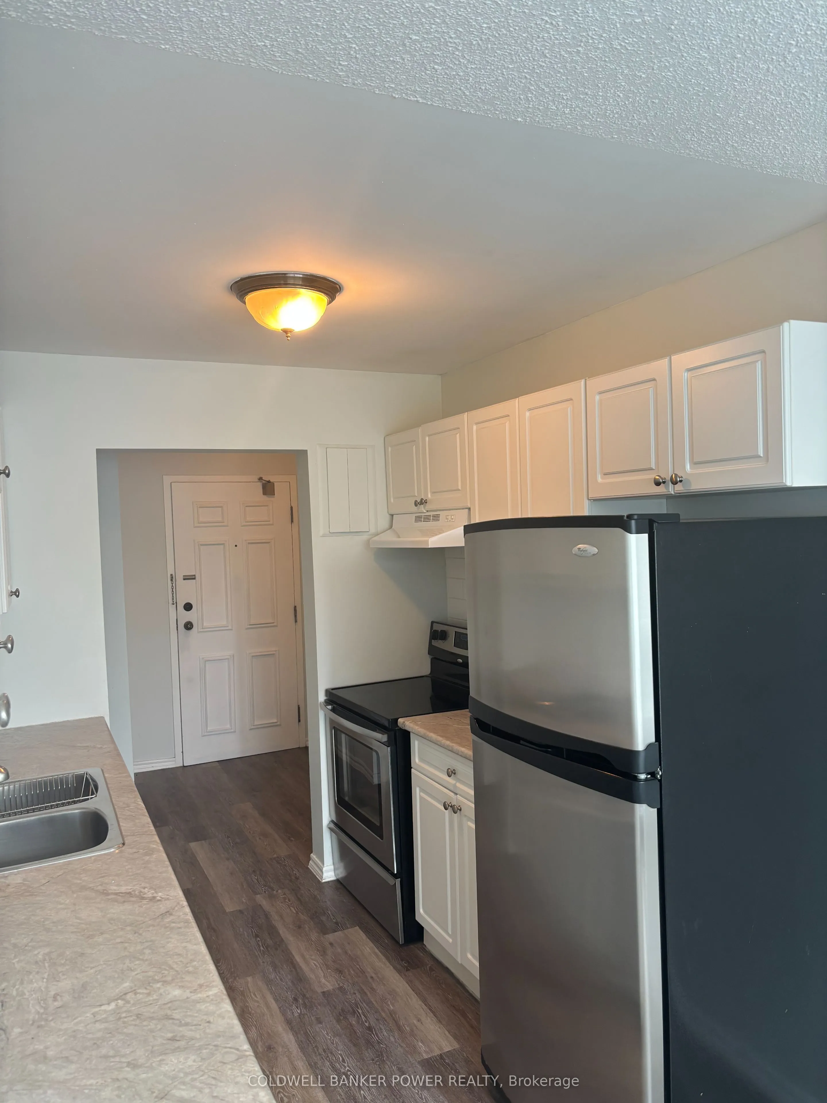 600 Grenfell Drive, #103