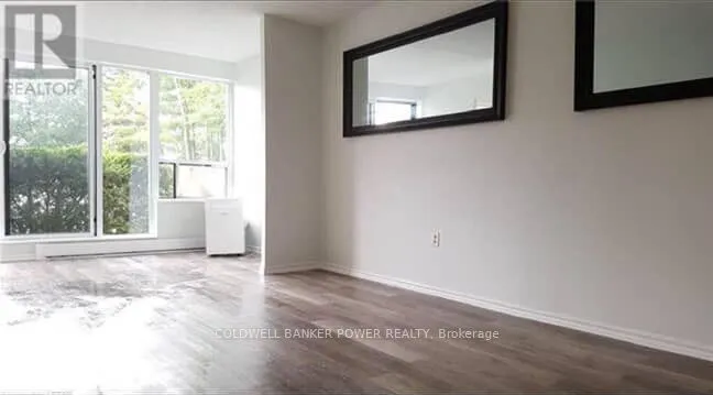 600 Grenfell Drive, #103