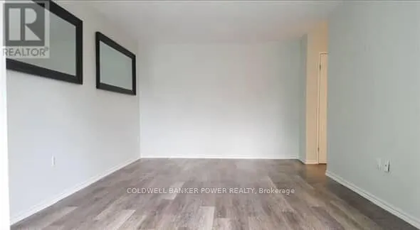 600 Grenfell Drive, #103