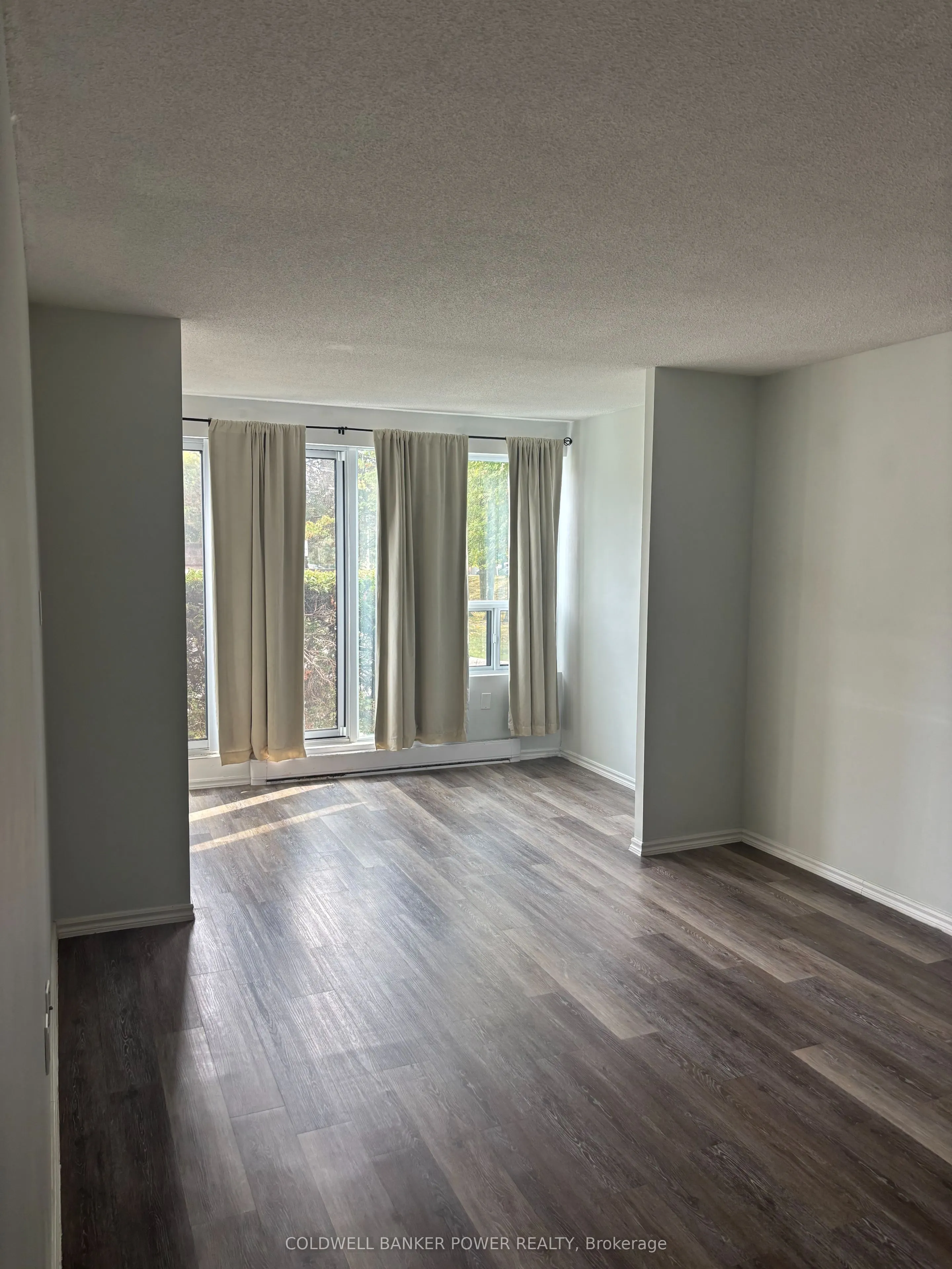 600 Grenfell Drive, #103
