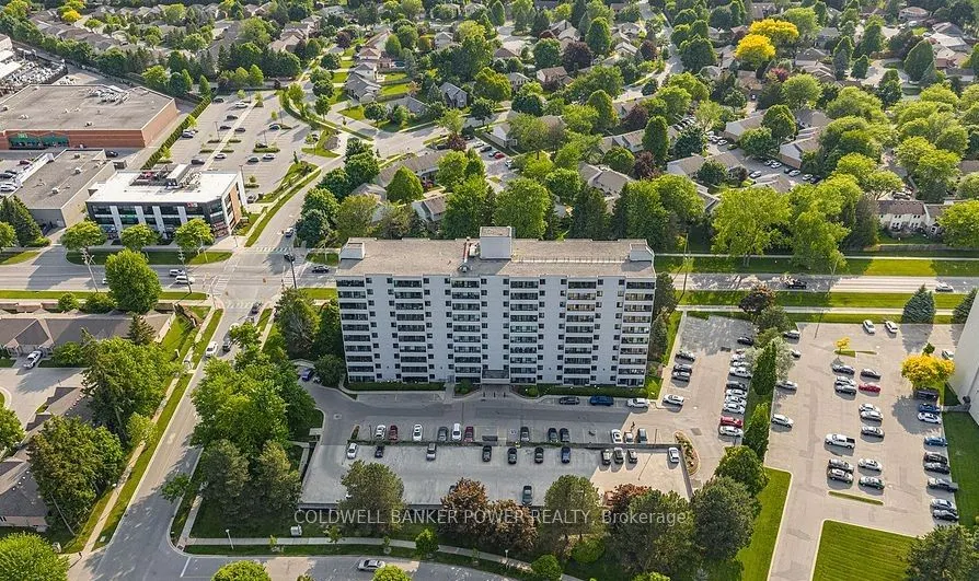 600 Grenfell Drive, #103