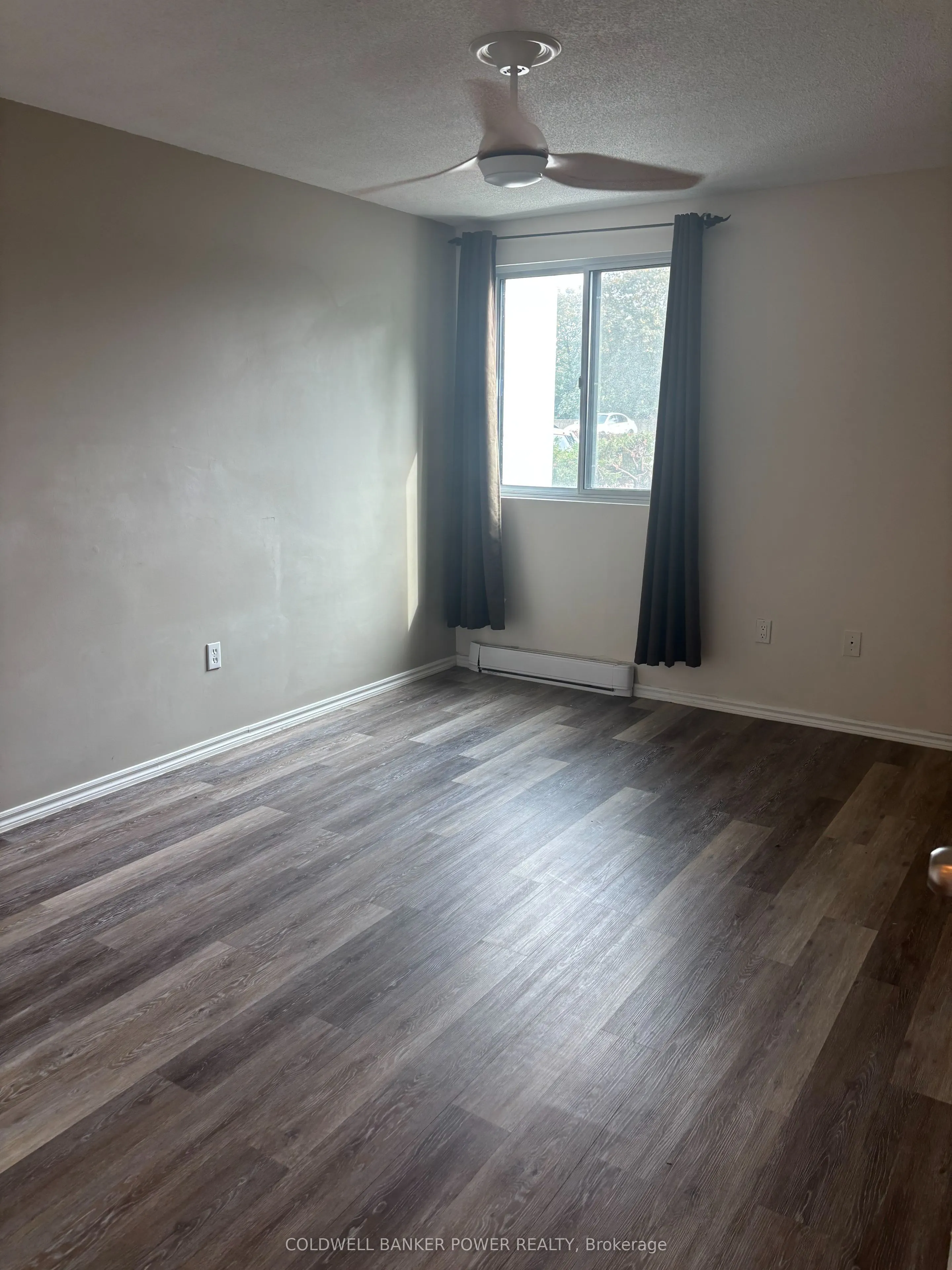 600 Grenfell Drive, #103