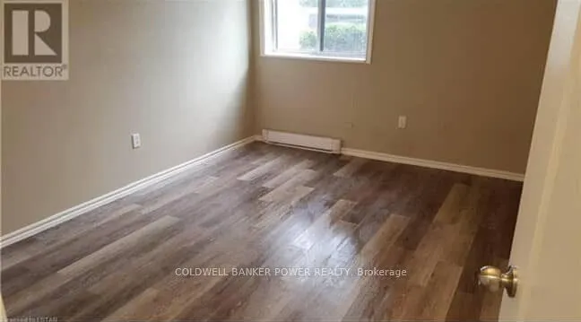 600 Grenfell Drive, #103