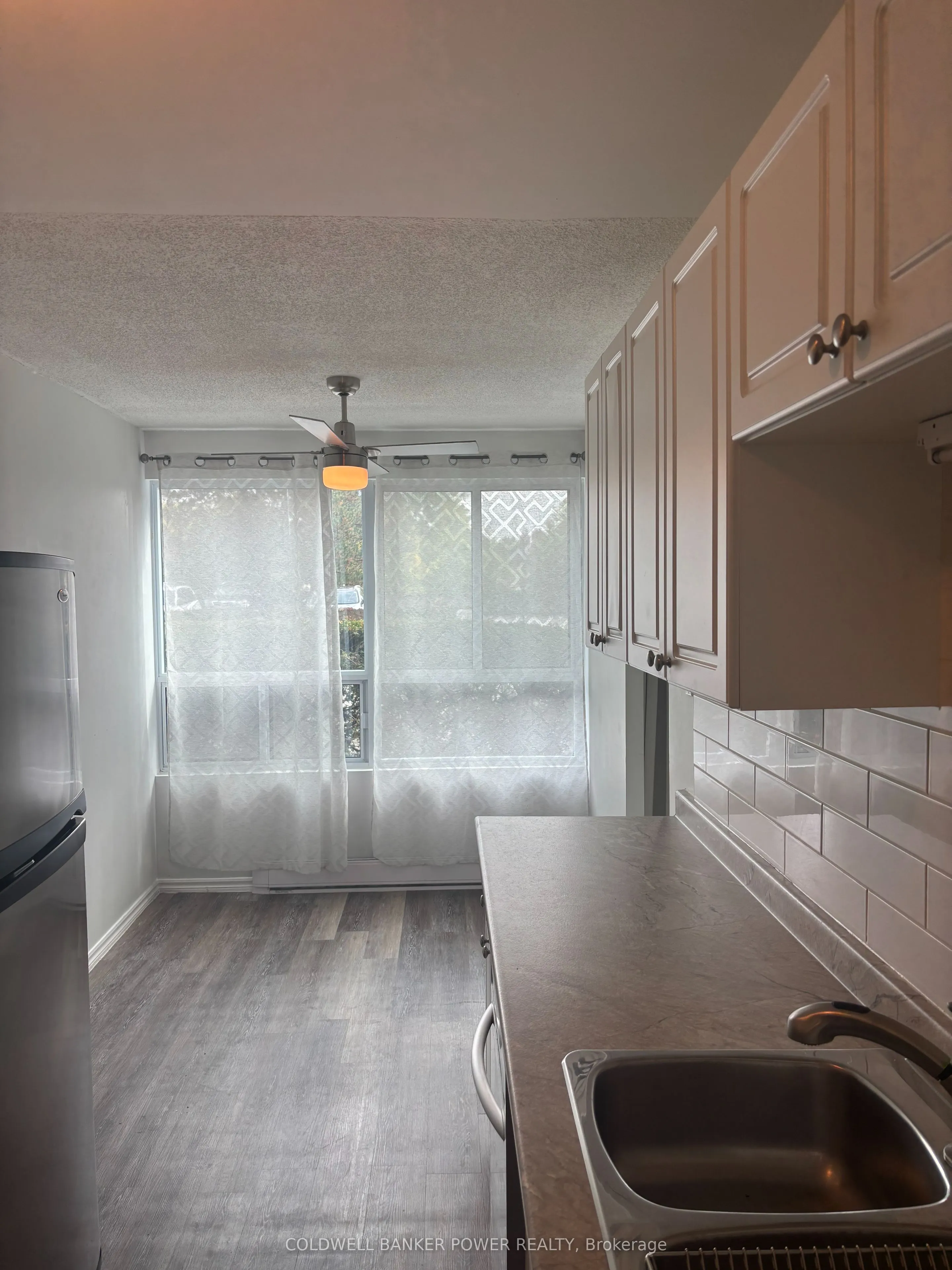 600 Grenfell Drive, #103