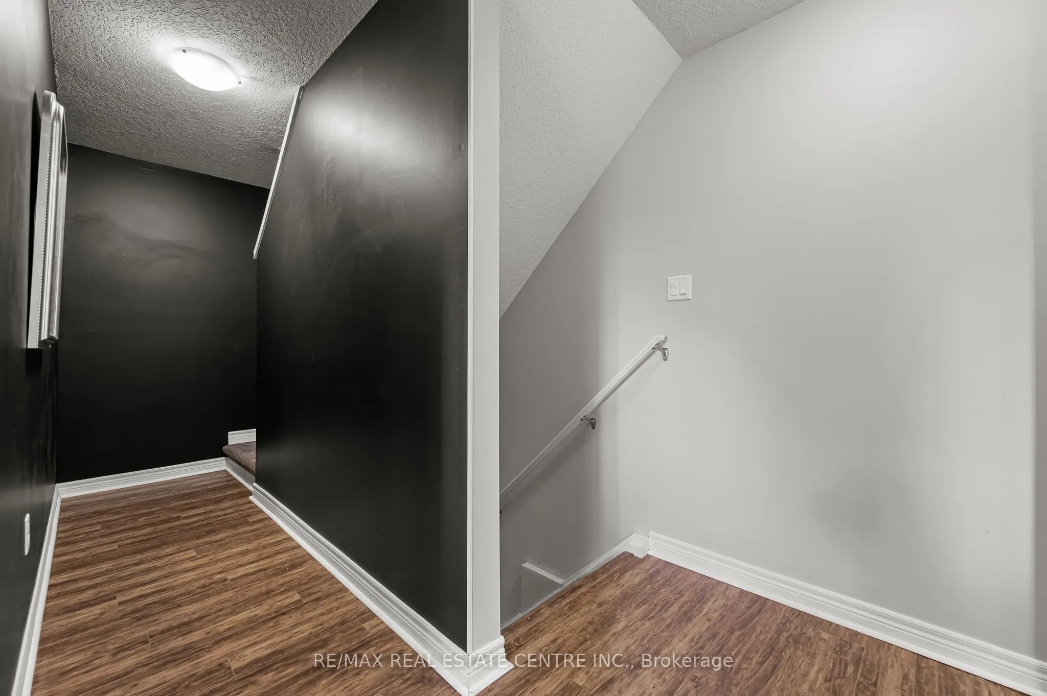 70 Willowrun Drive, #A2