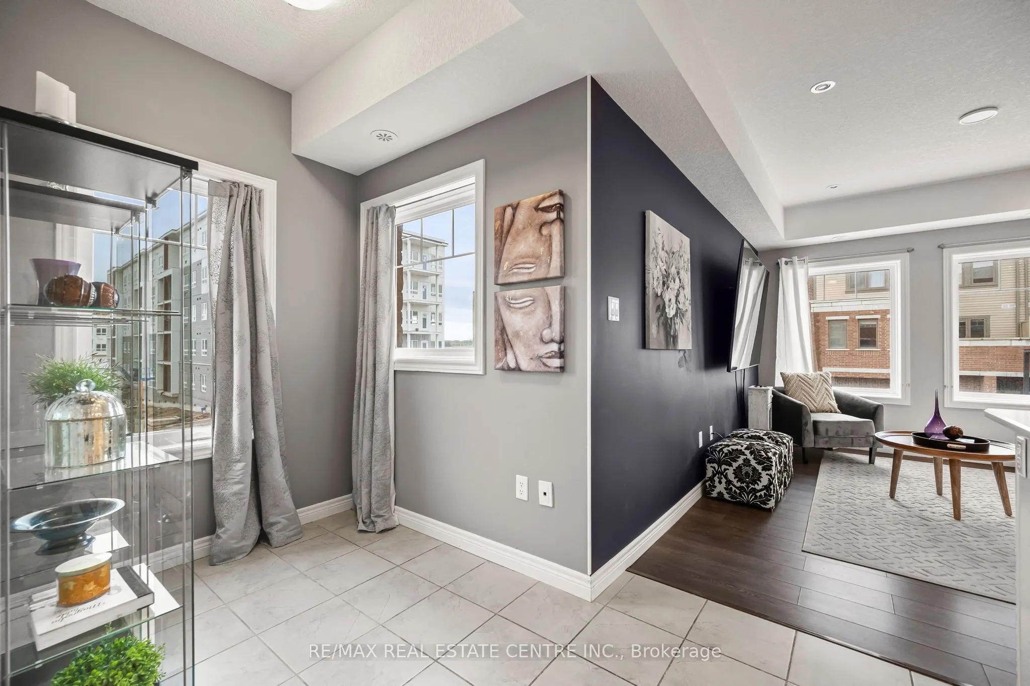 70 Willowrun Drive, #A2