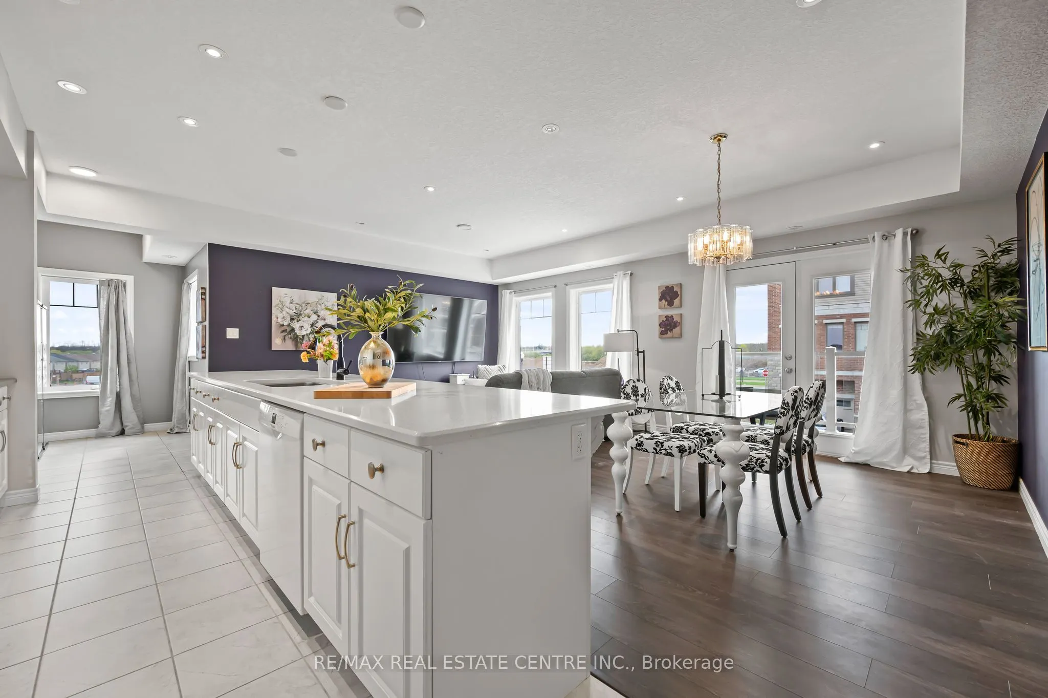 70 Willowrun Drive, #A2