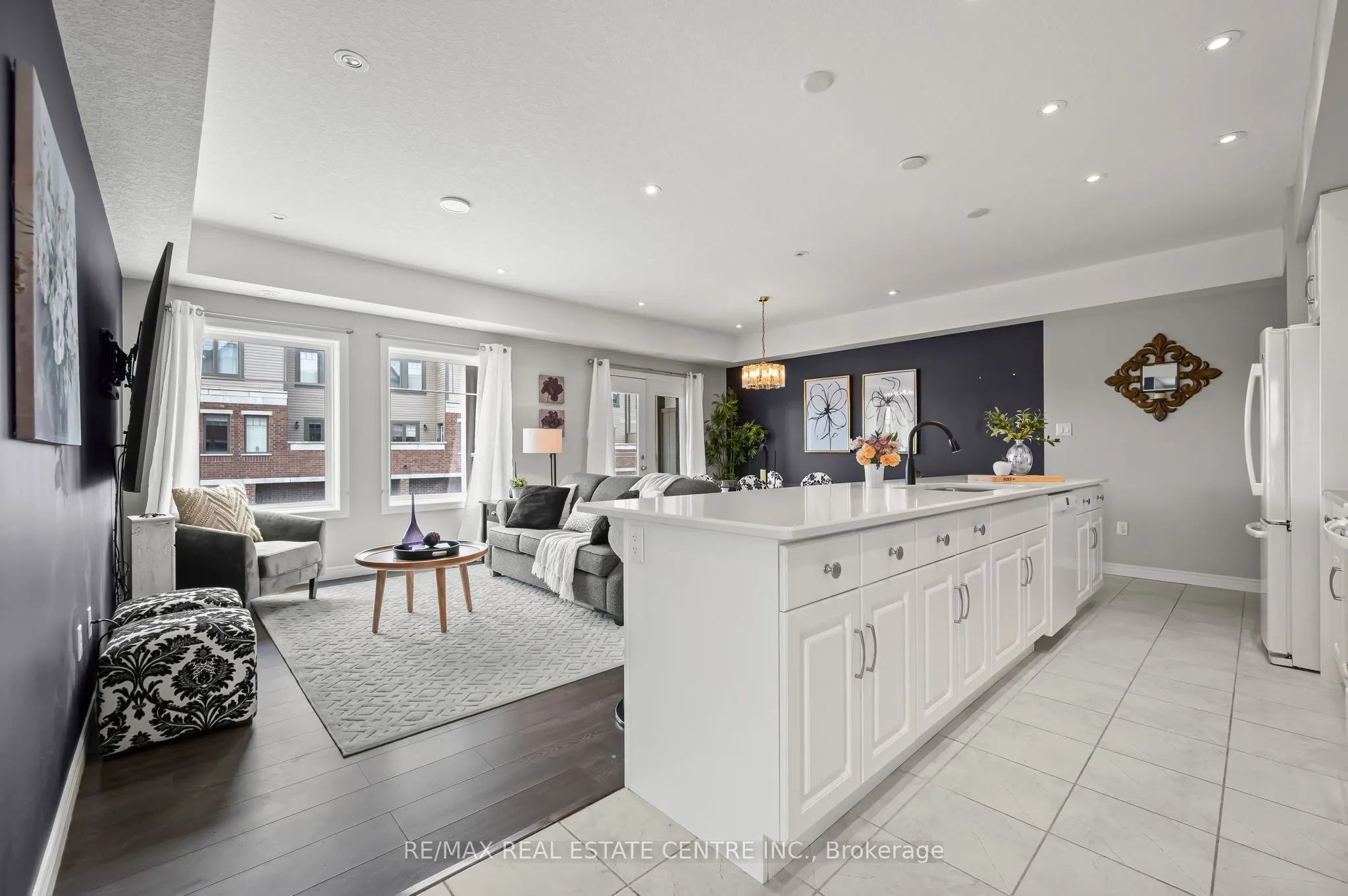 70 Willowrun Drive, #A2