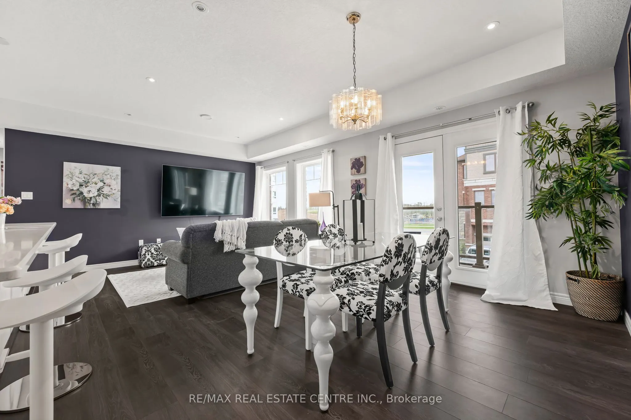 70 Willowrun Drive, #A2