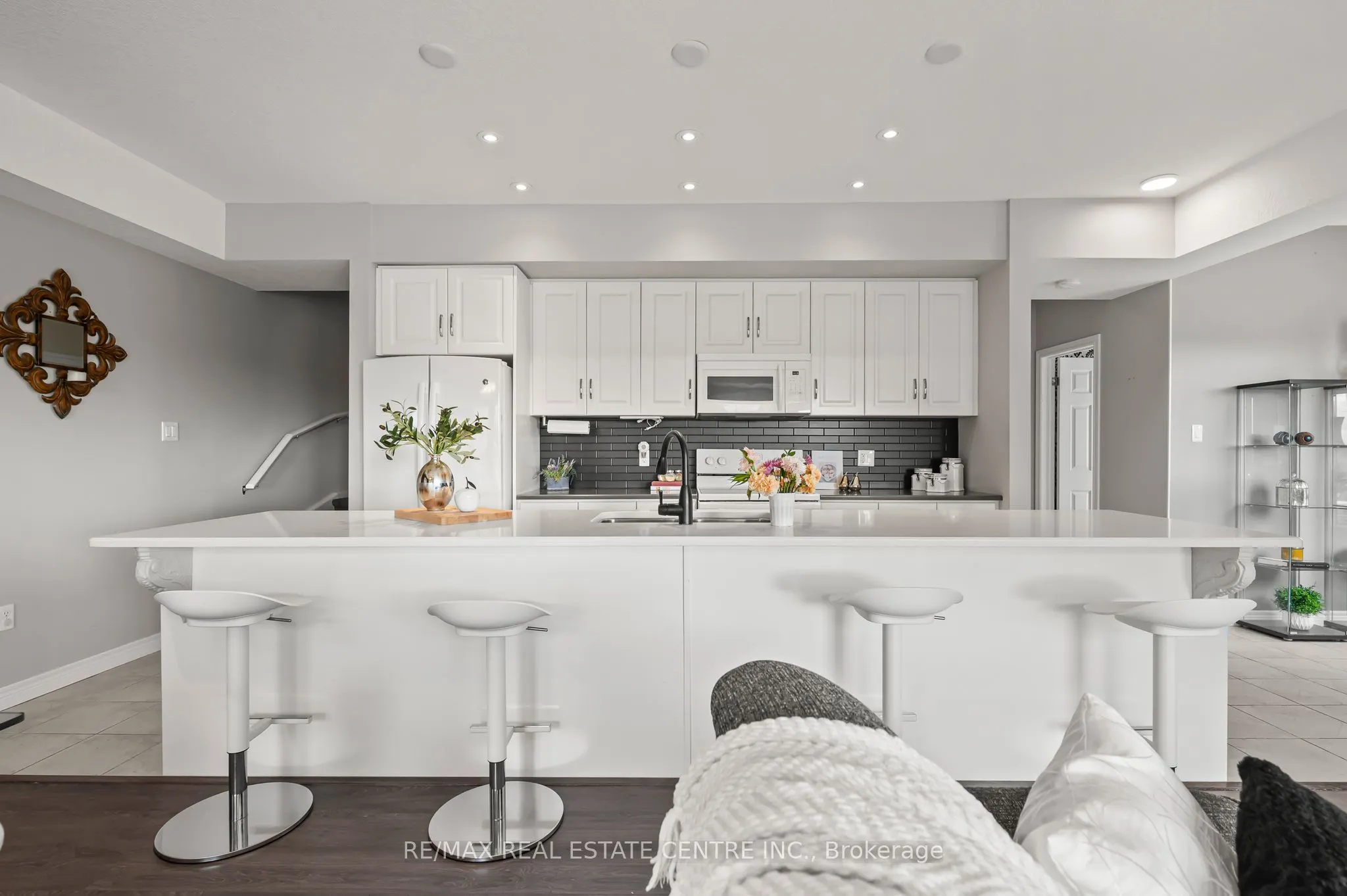 70 Willowrun Drive, #A2
