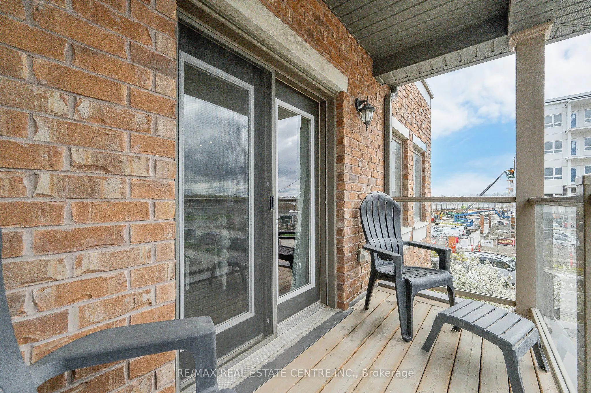 70 Willowrun Drive, #A2