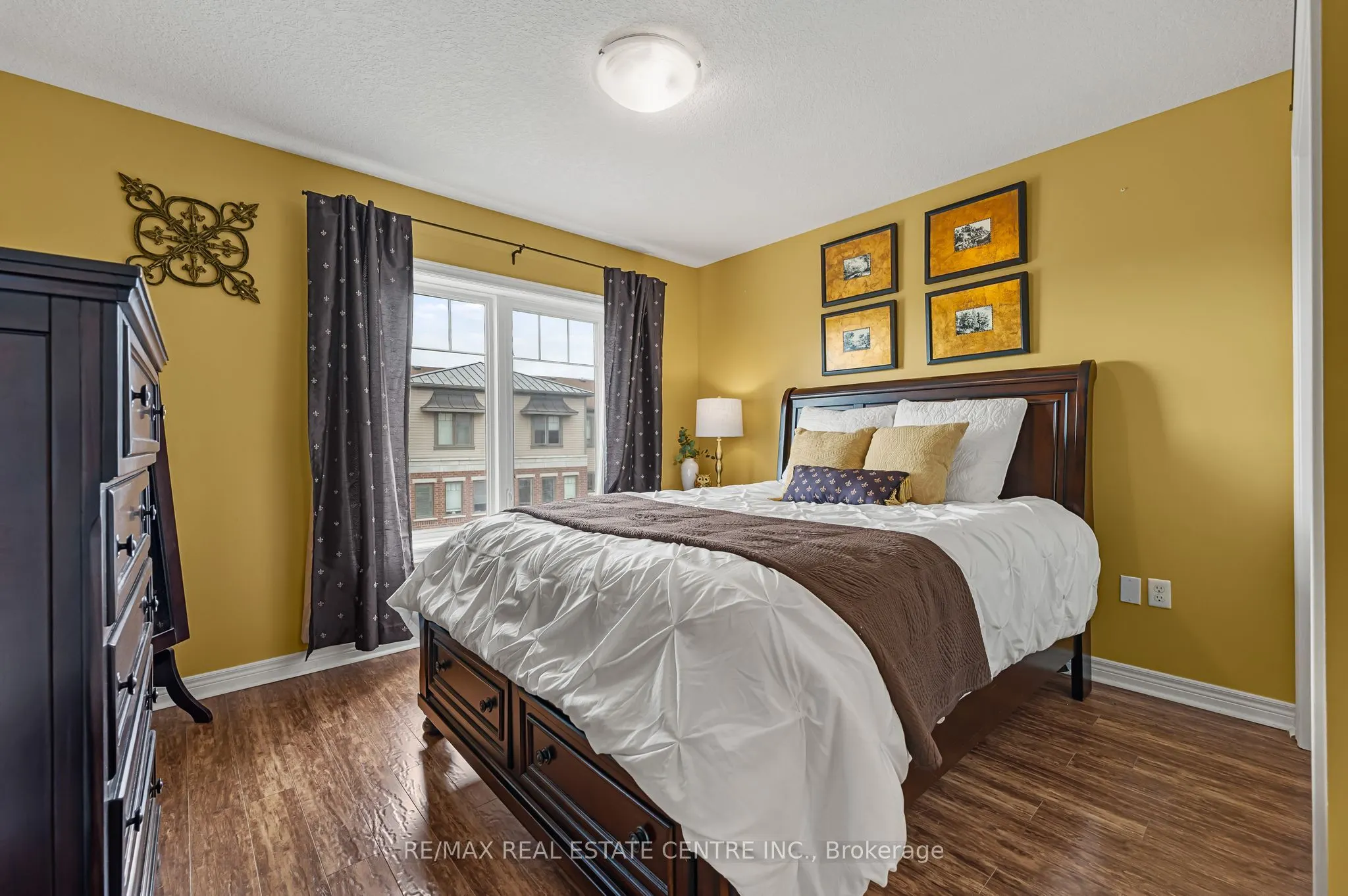 70 Willowrun Drive, #A2
