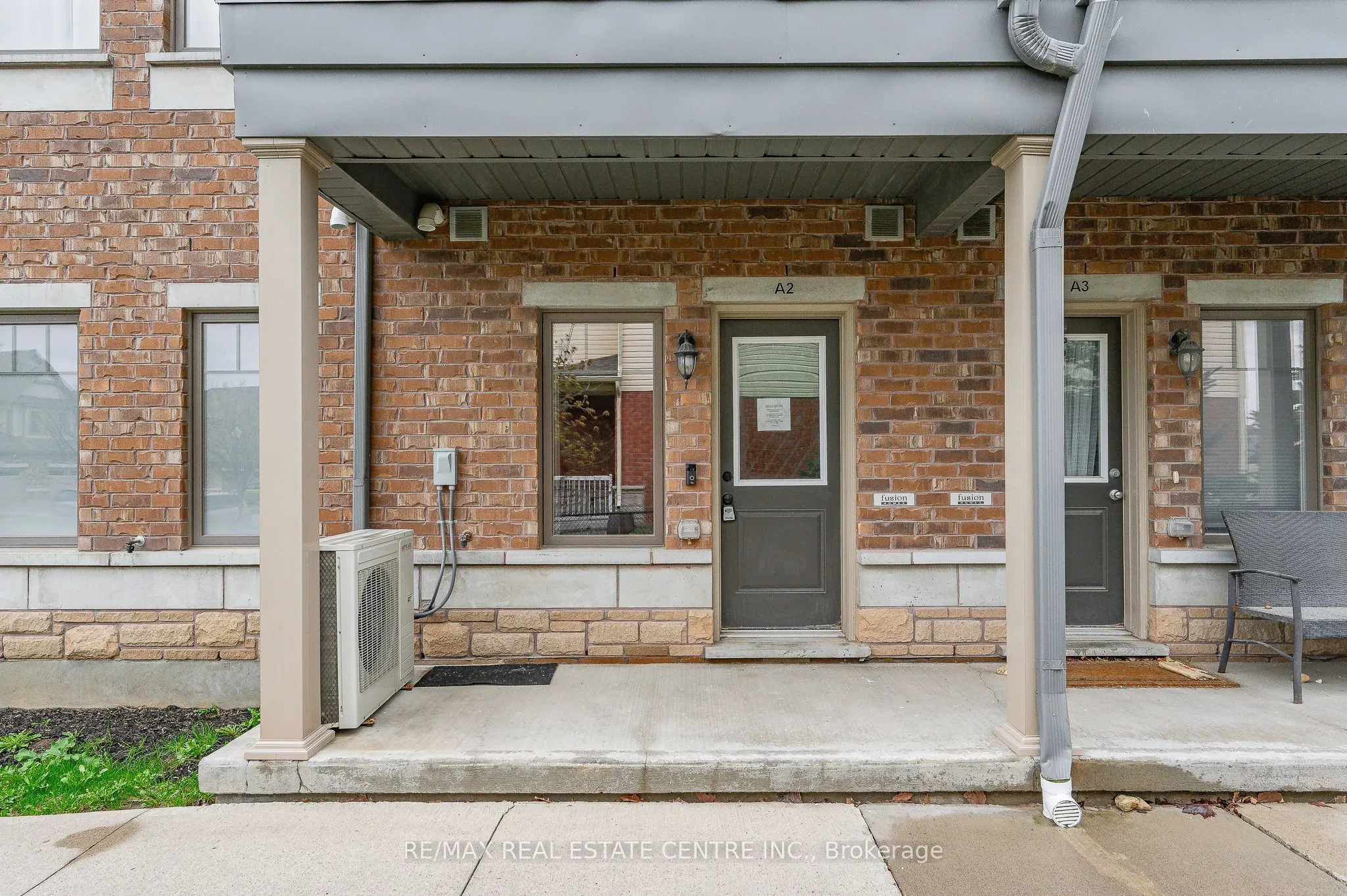 70 Willowrun Drive, #A2