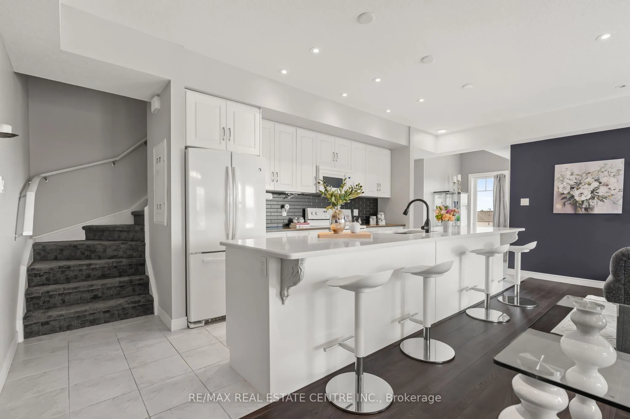 70 Willowrun Drive, #A2