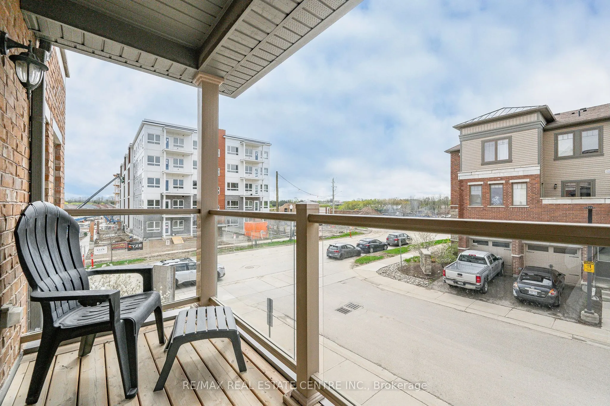 70 Willowrun Drive, #A2