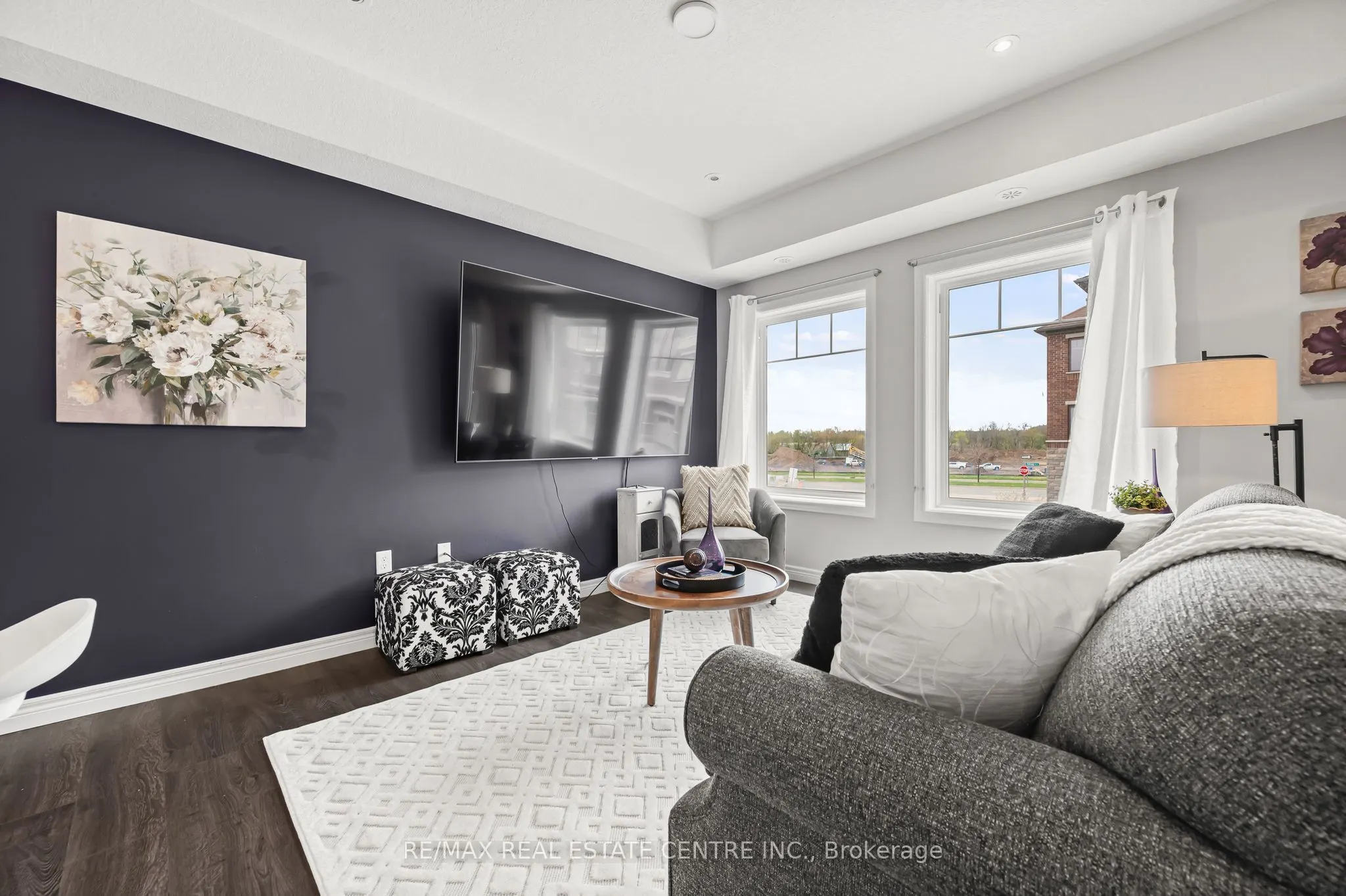 70 Willowrun Drive, #A2
