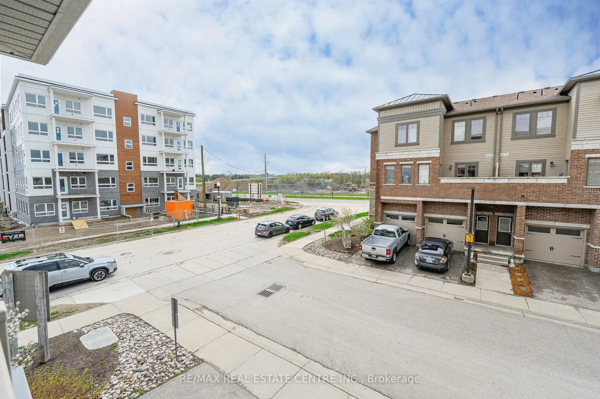 70 Willowrun Drive, #A2