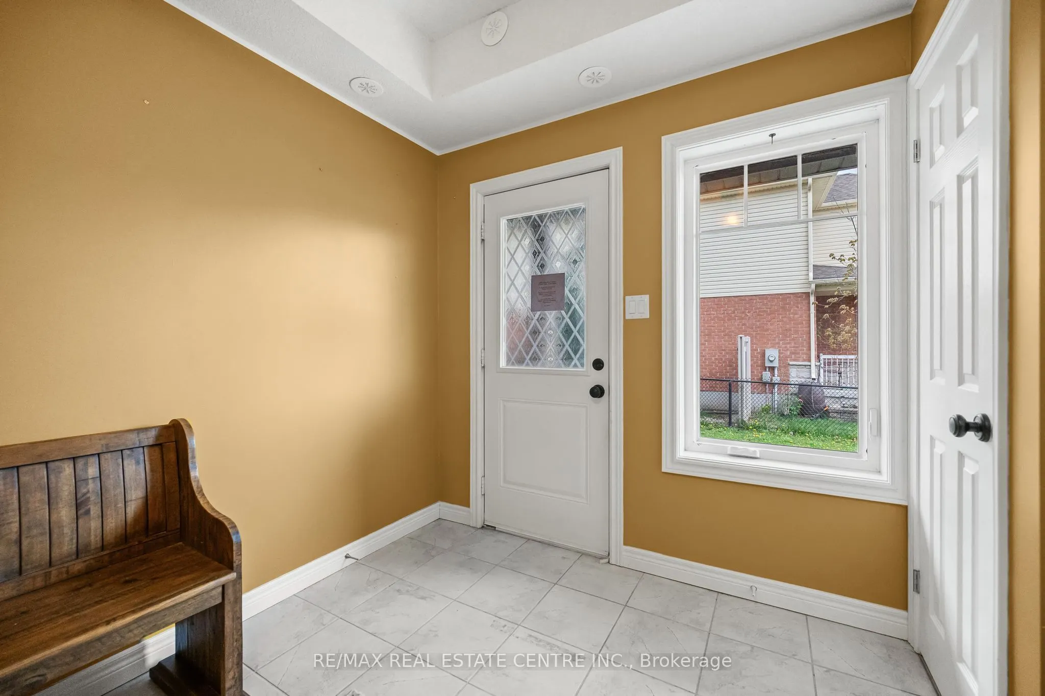 70 Willowrun Drive, #A2