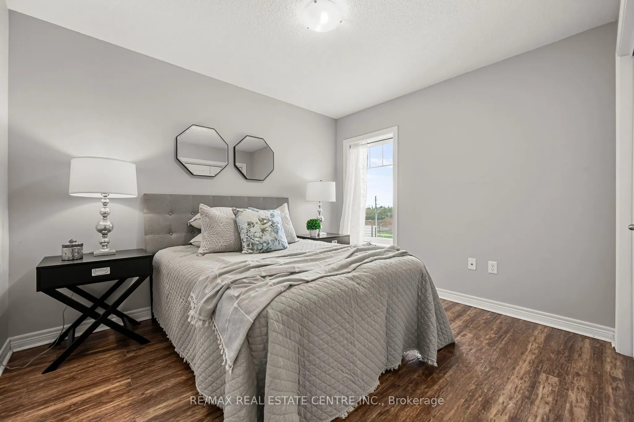 70 Willowrun Drive, #A2