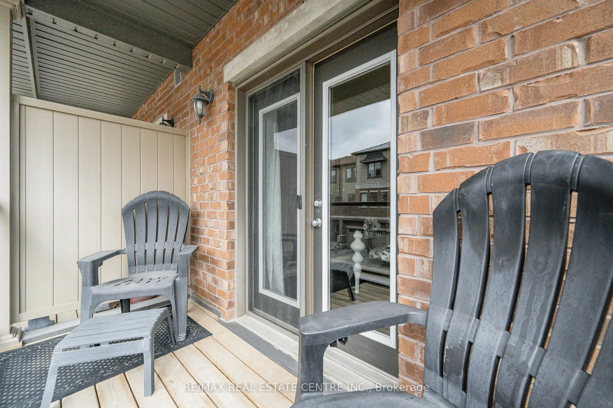 70 Willowrun Drive, #A2