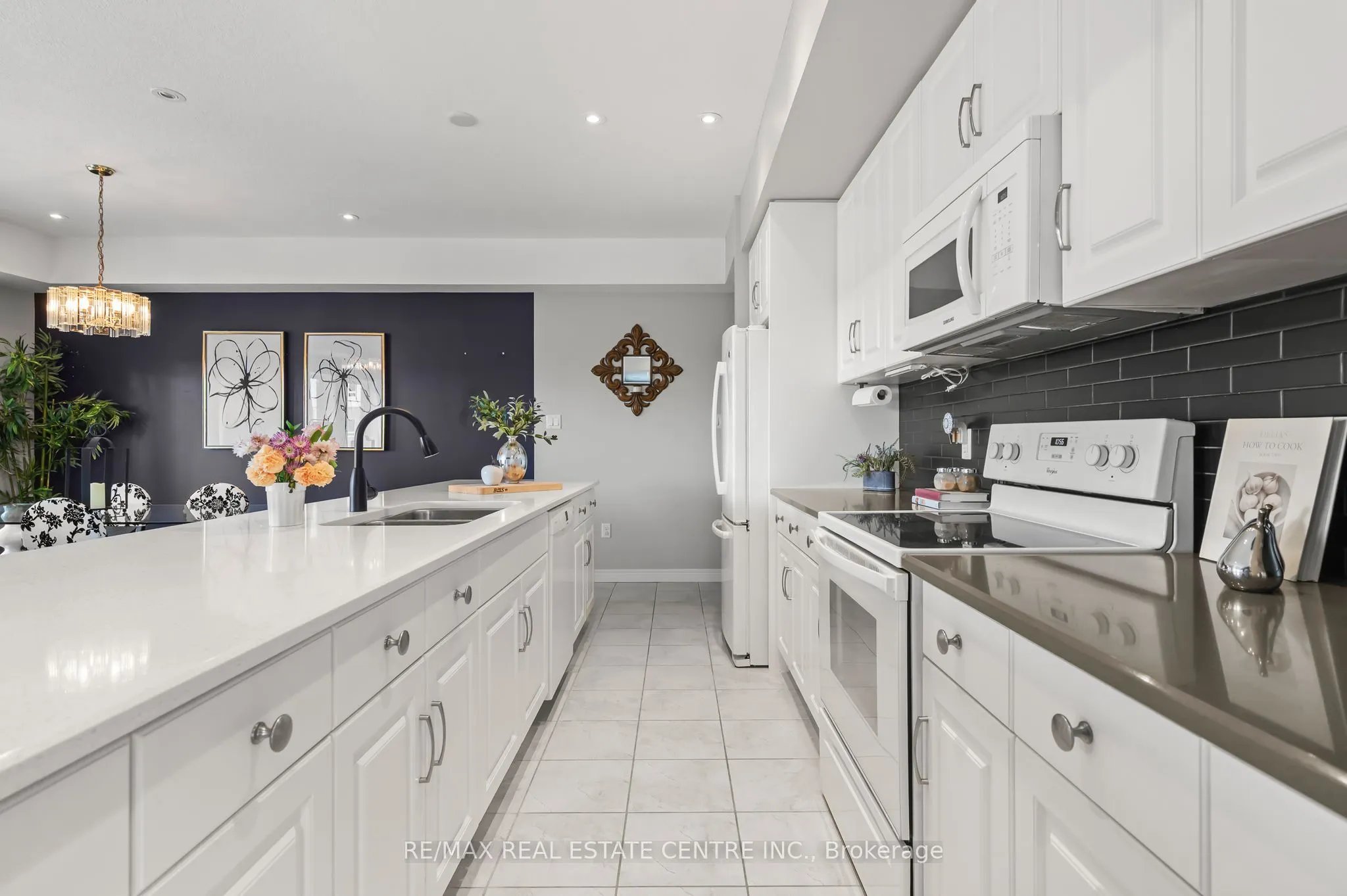 70 Willowrun Drive, #A2