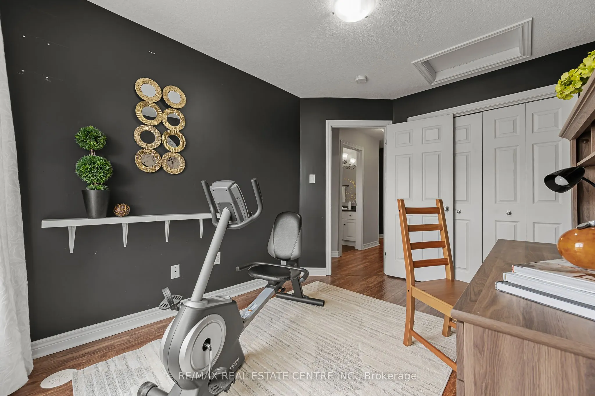 70 Willowrun Drive, #A2