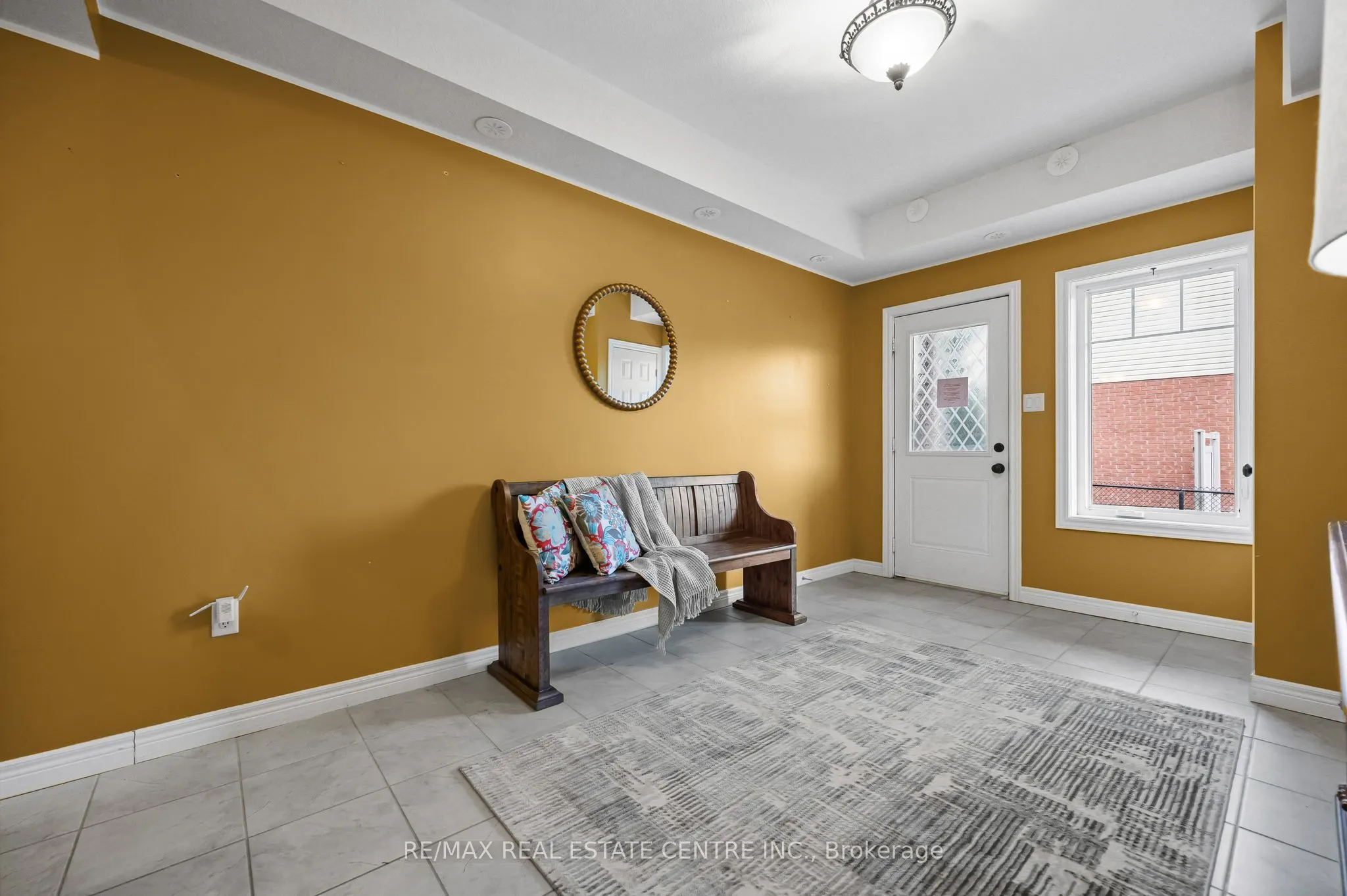70 Willowrun Drive, #A2