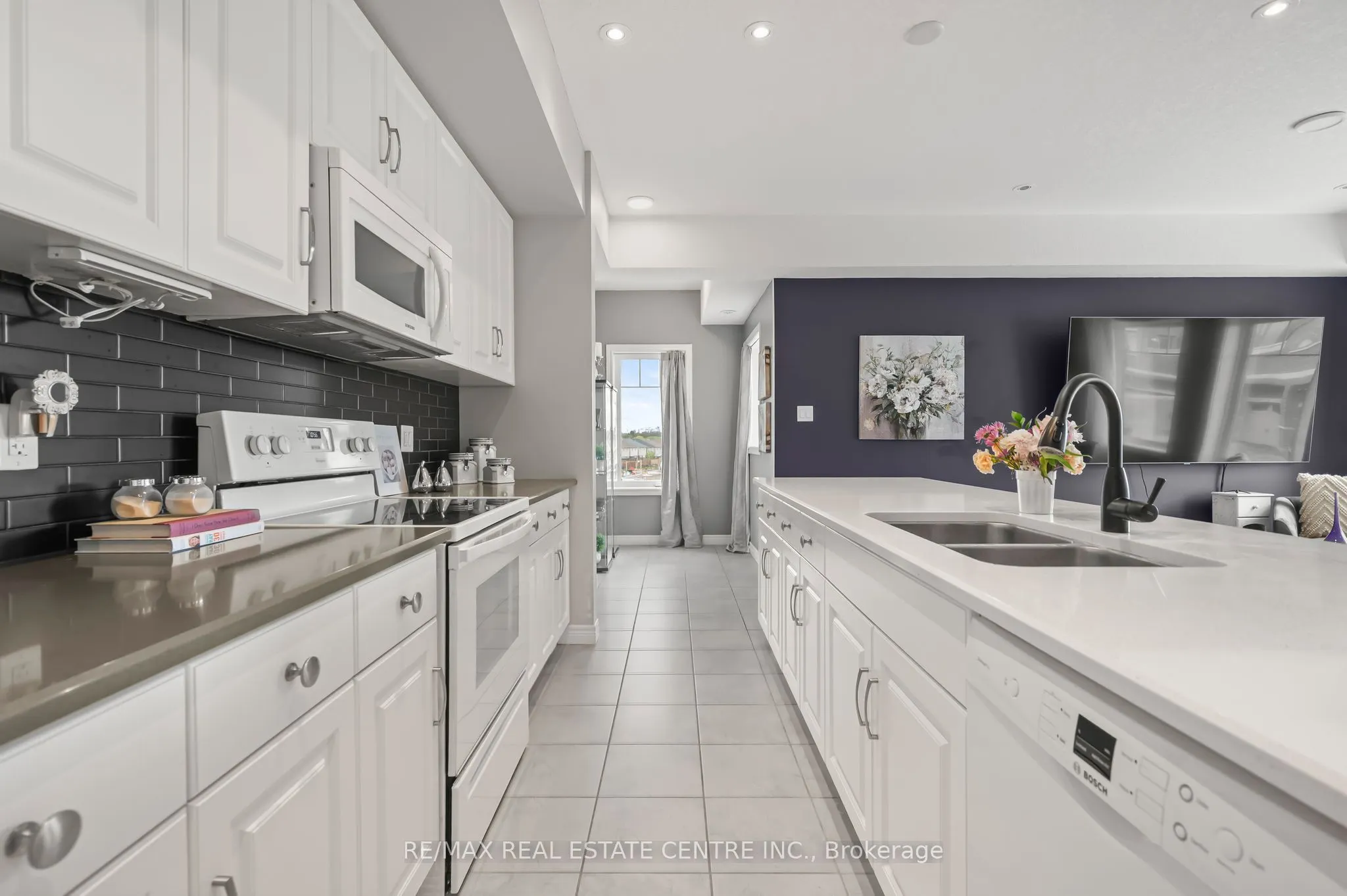 70 Willowrun Drive, #A2