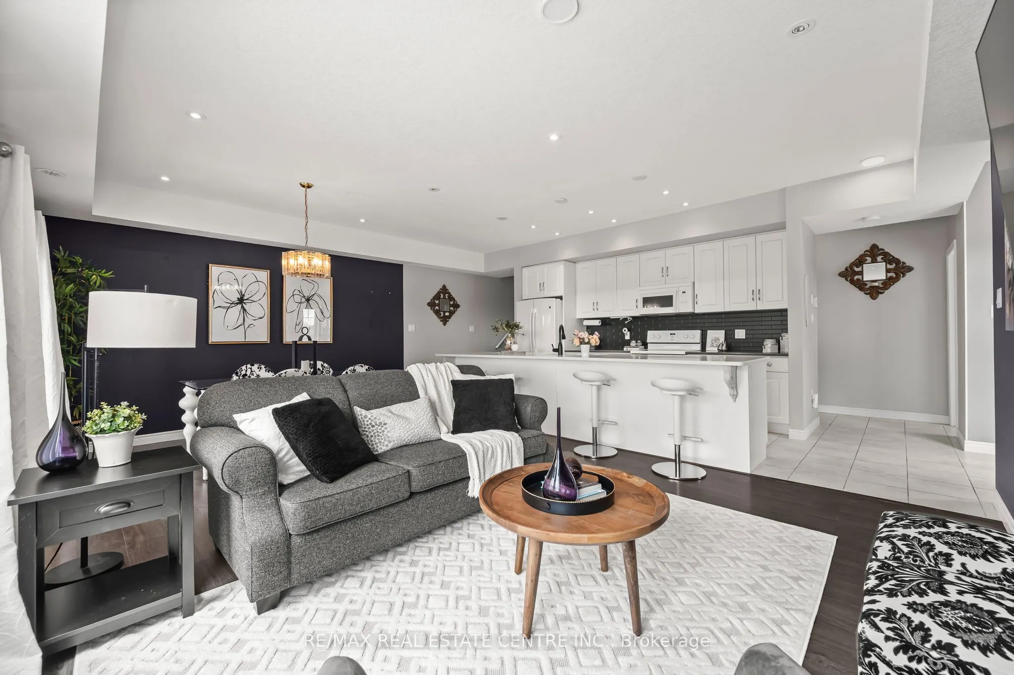 70 Willowrun Drive, #A2