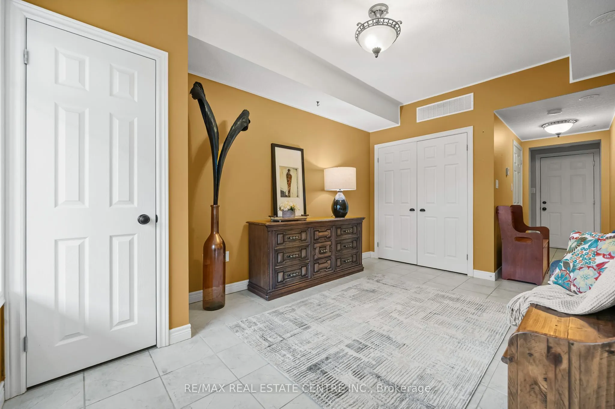 70 Willowrun Drive, #A2