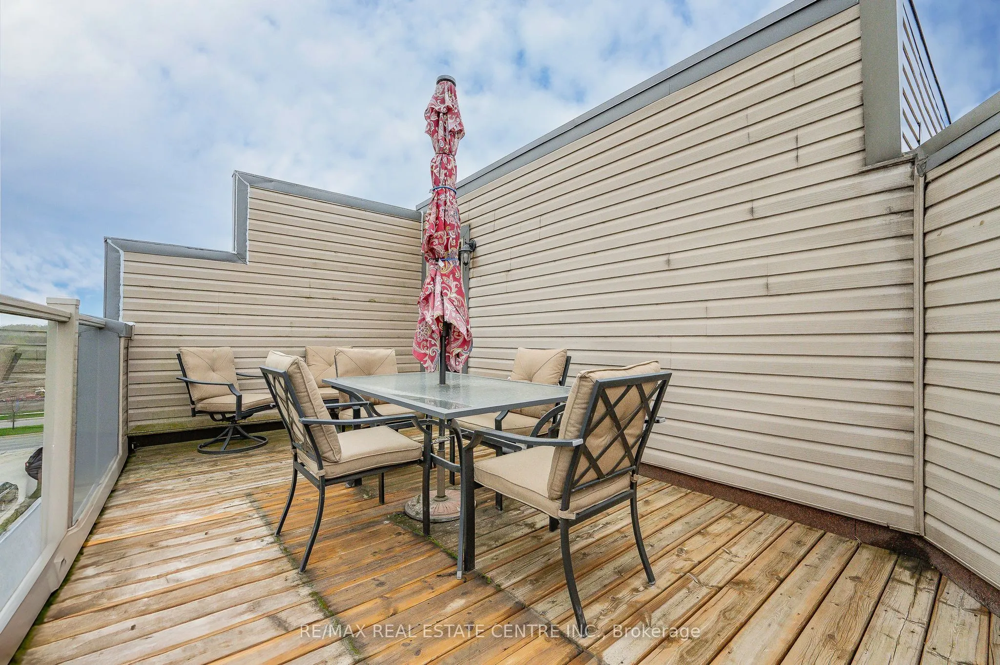 70 Willowrun Drive, #A2