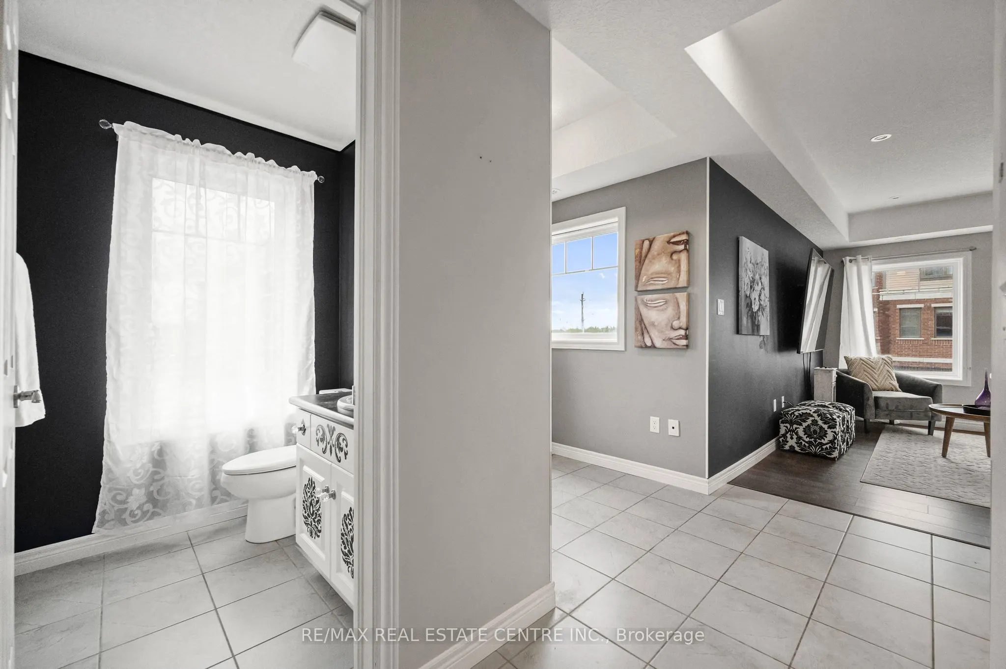 70 Willowrun Drive, #A2