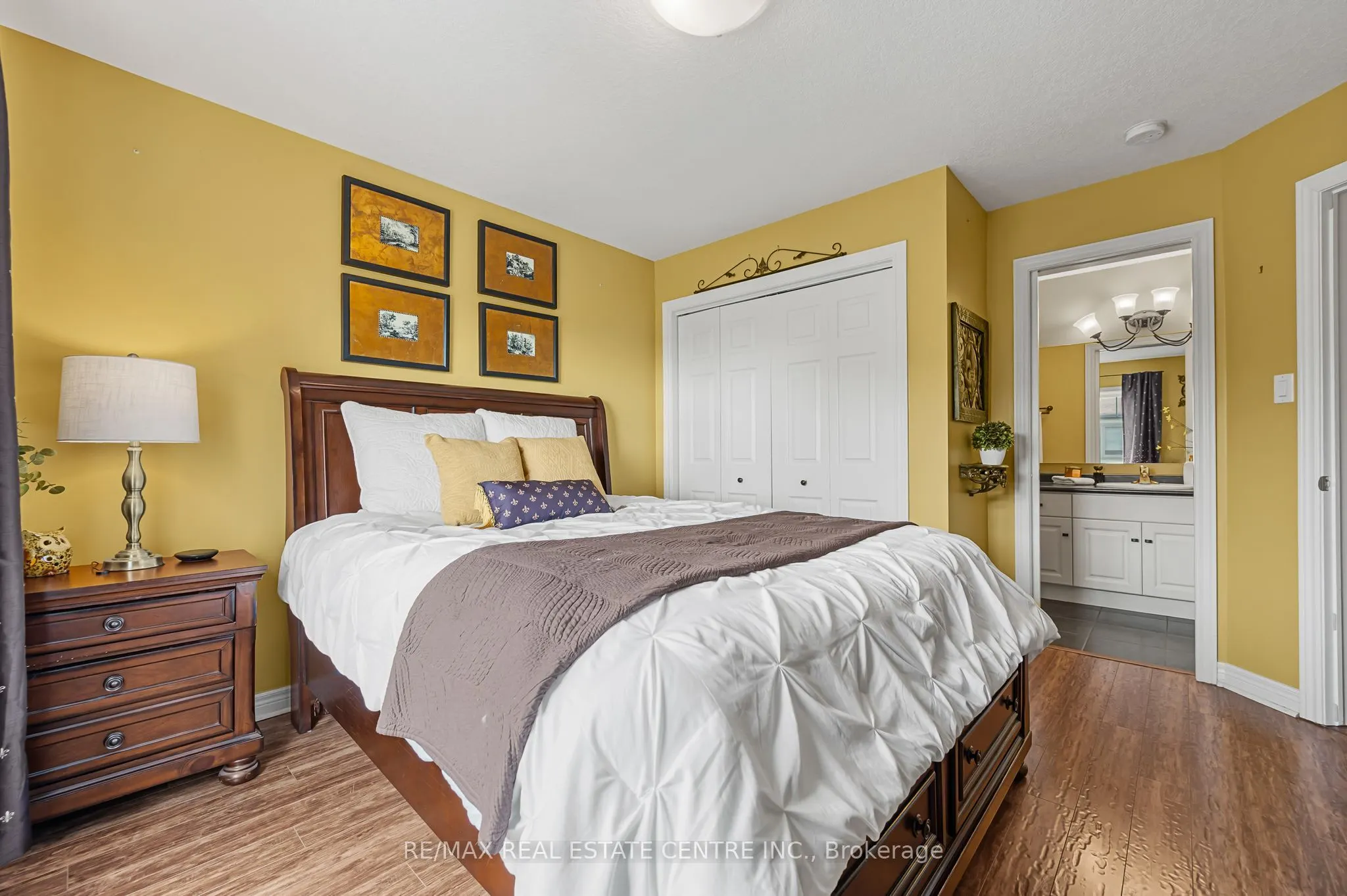 70 Willowrun Drive, #A2