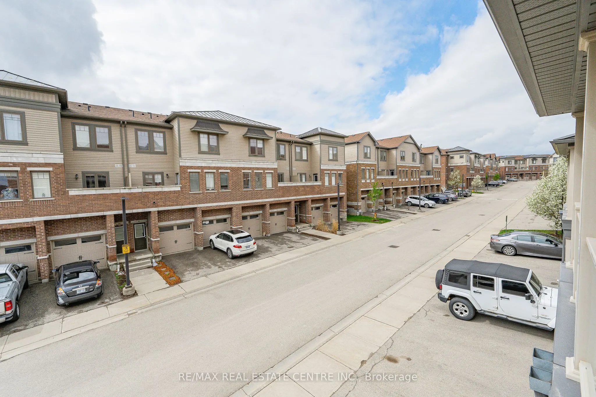 70 Willowrun Drive, #A2
