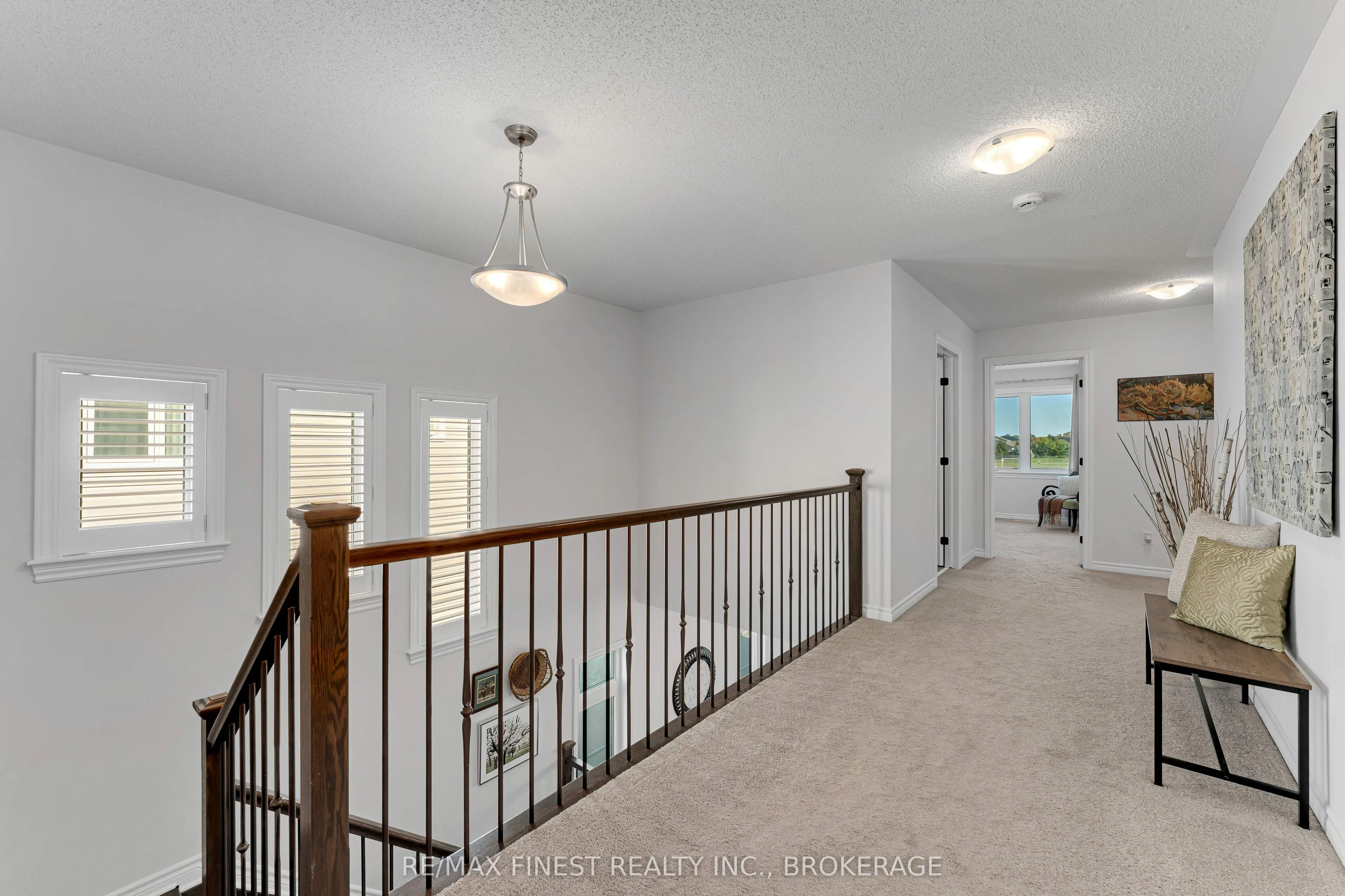 516 Savannah Court