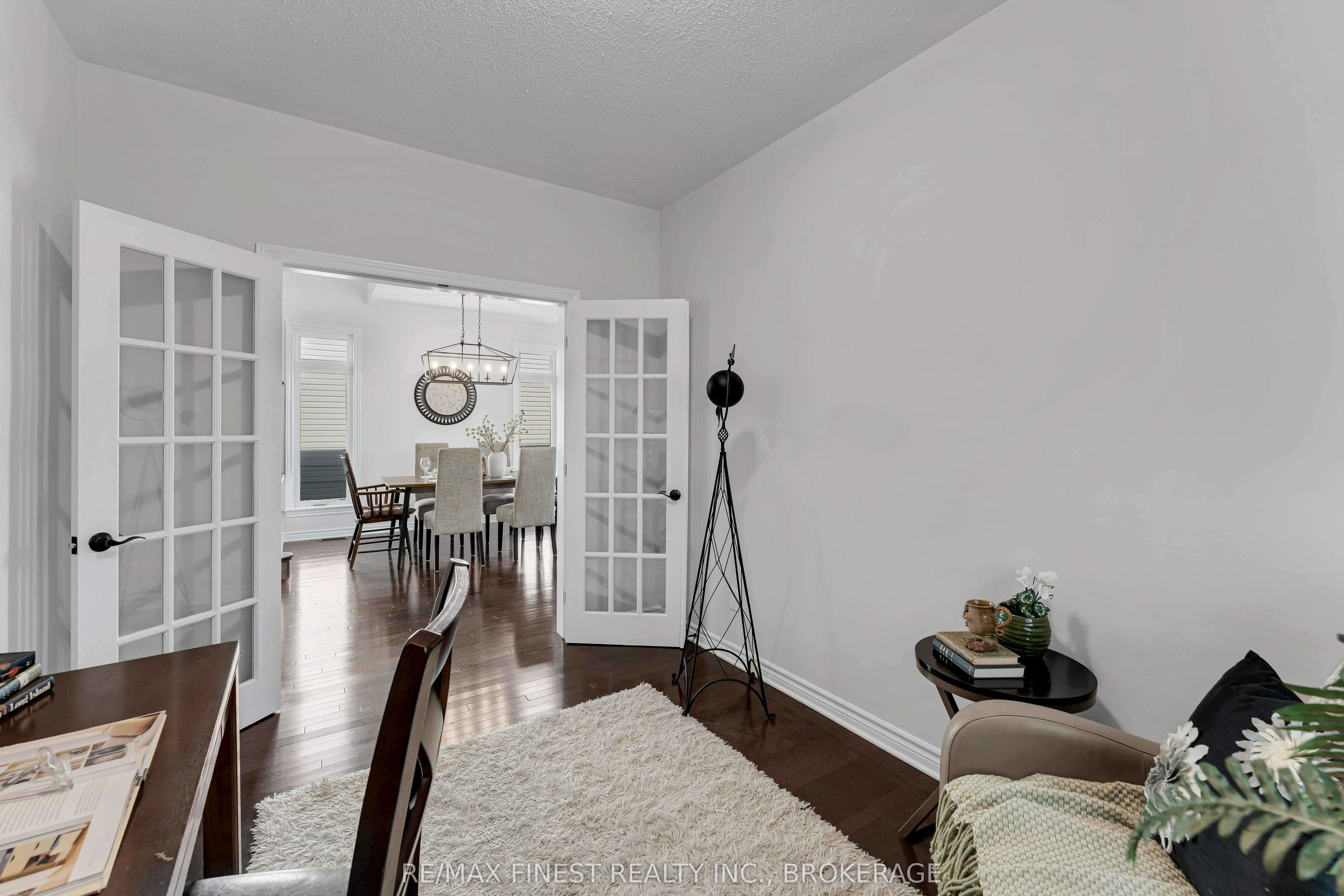 516 Savannah Court