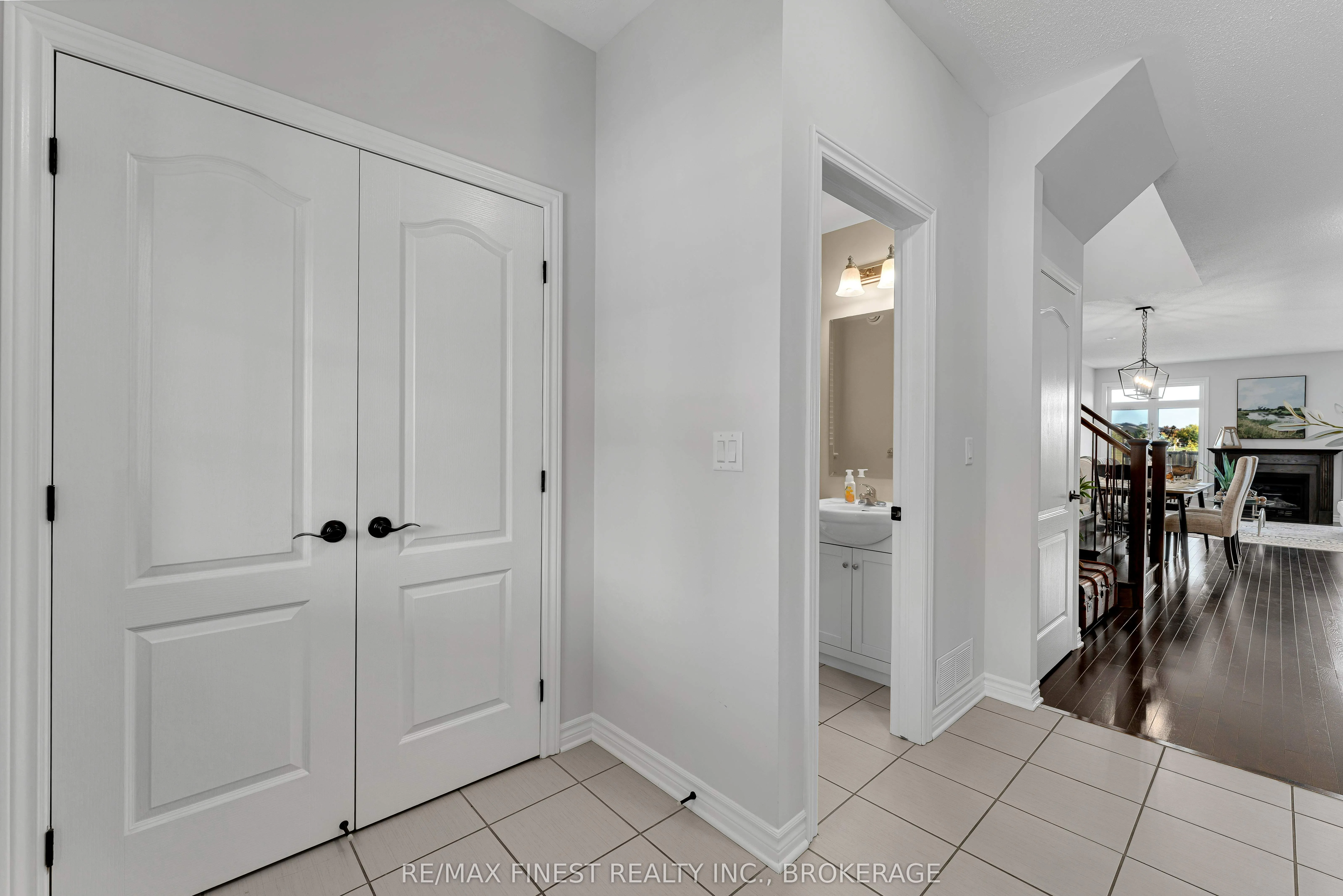 516 Savannah Court