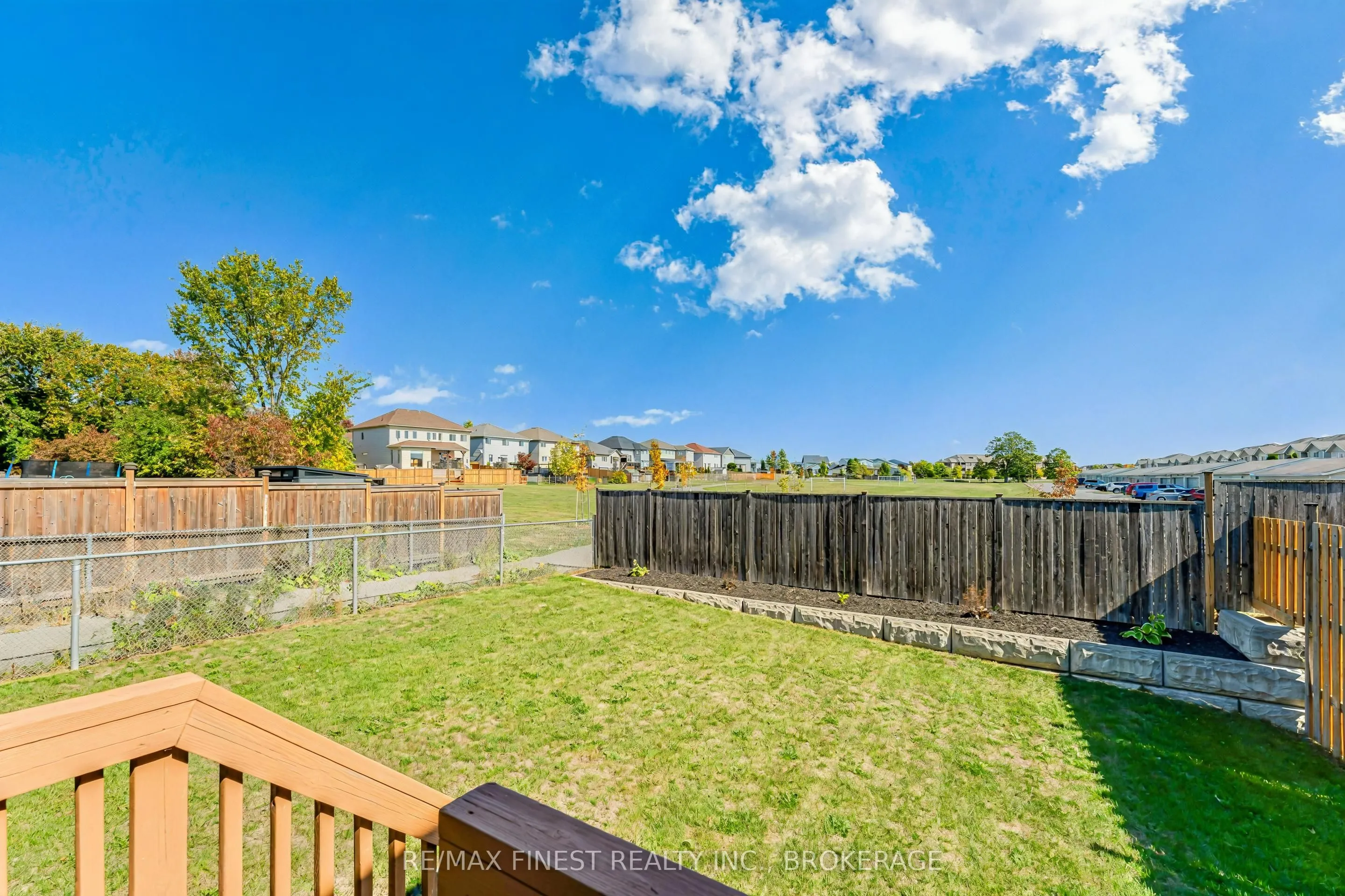 516 Savannah Court