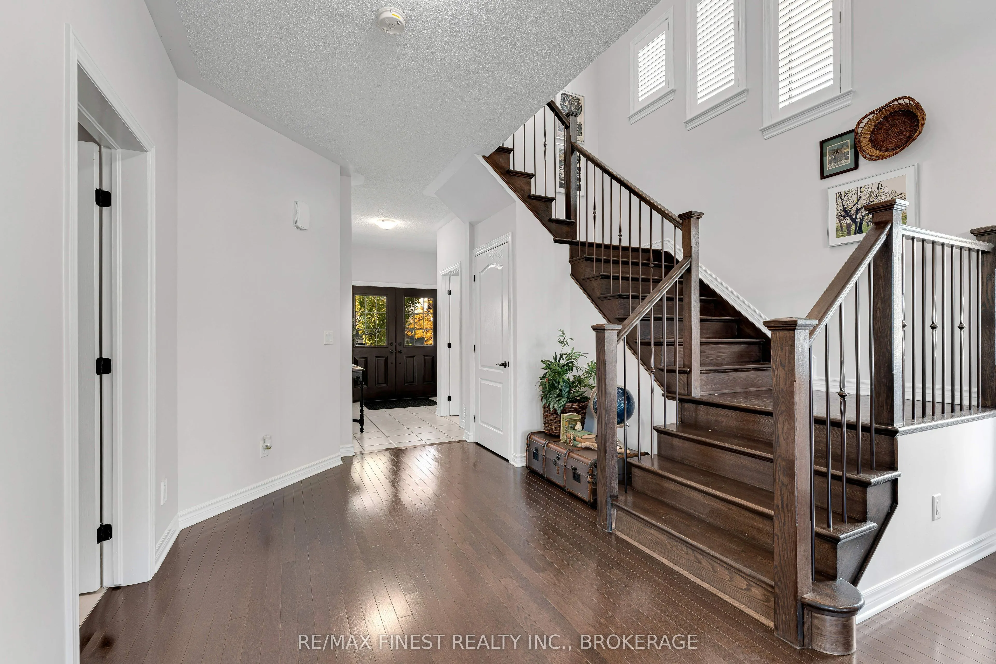 516 Savannah Court