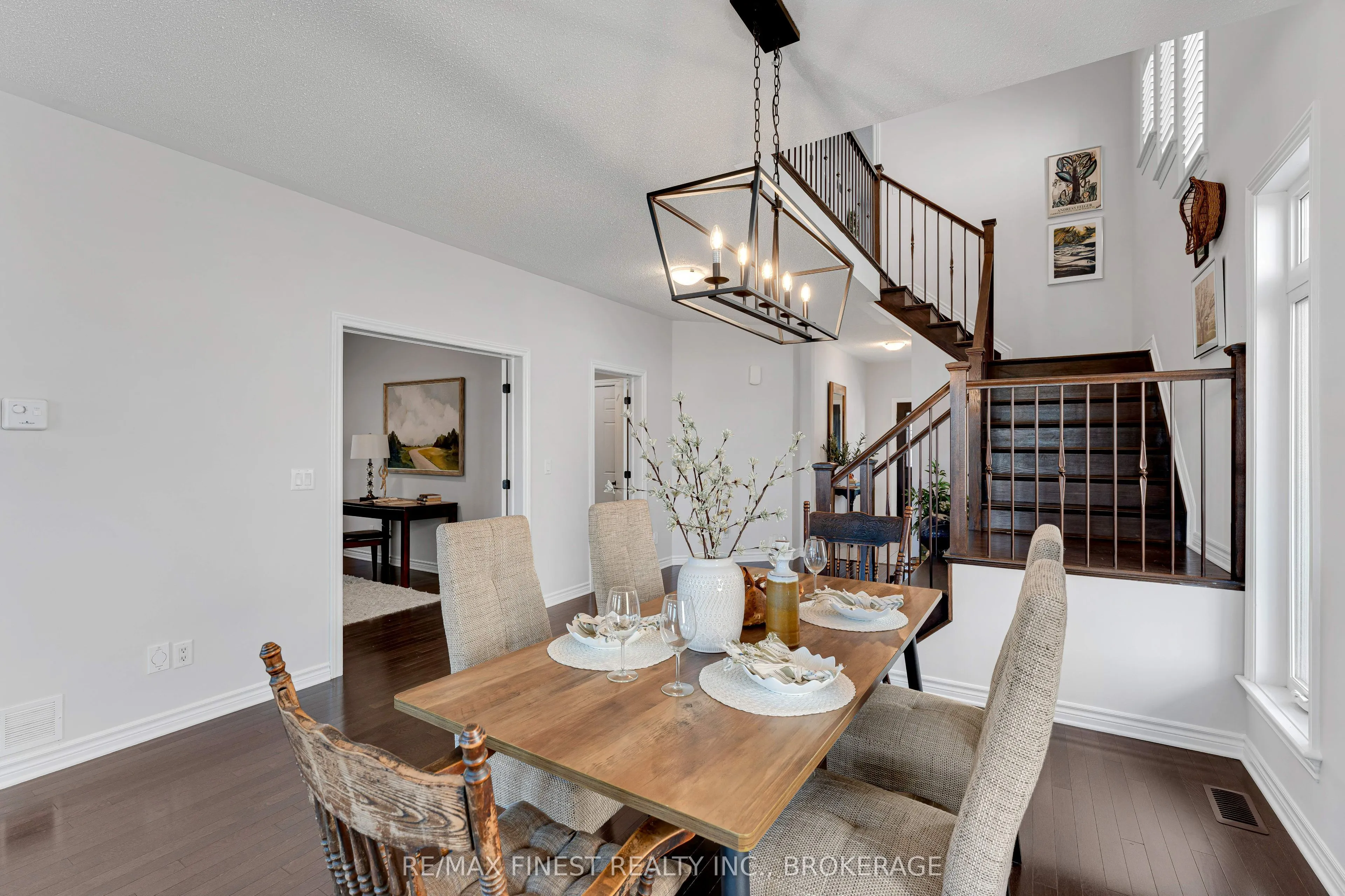 516 Savannah Court