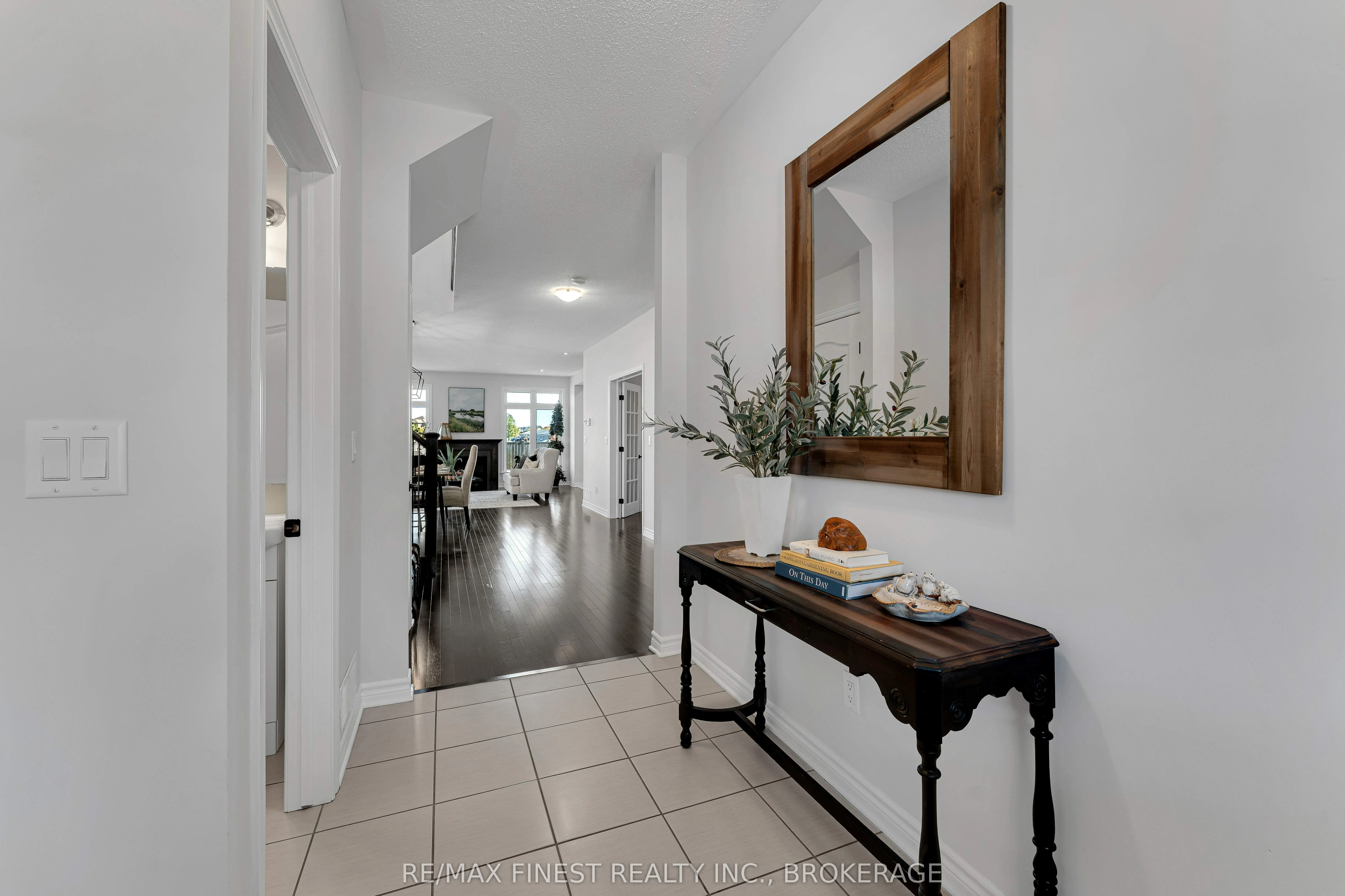 516 Savannah Court