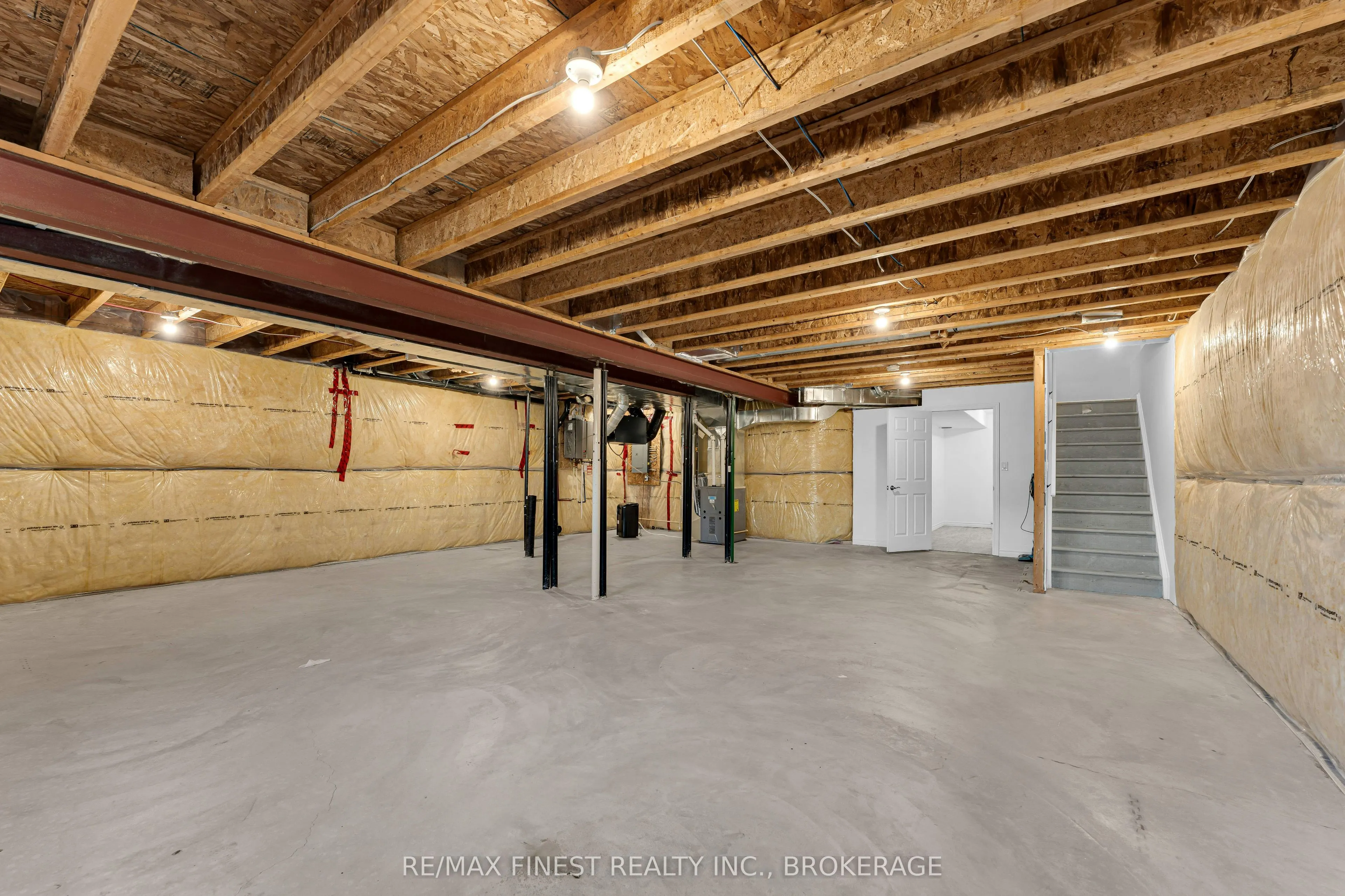 516 Savannah Court
