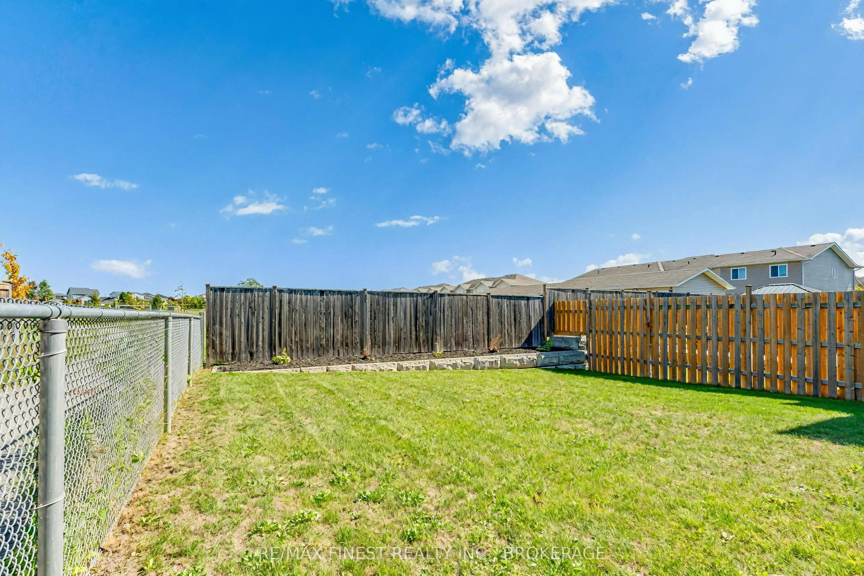 516 Savannah Court
