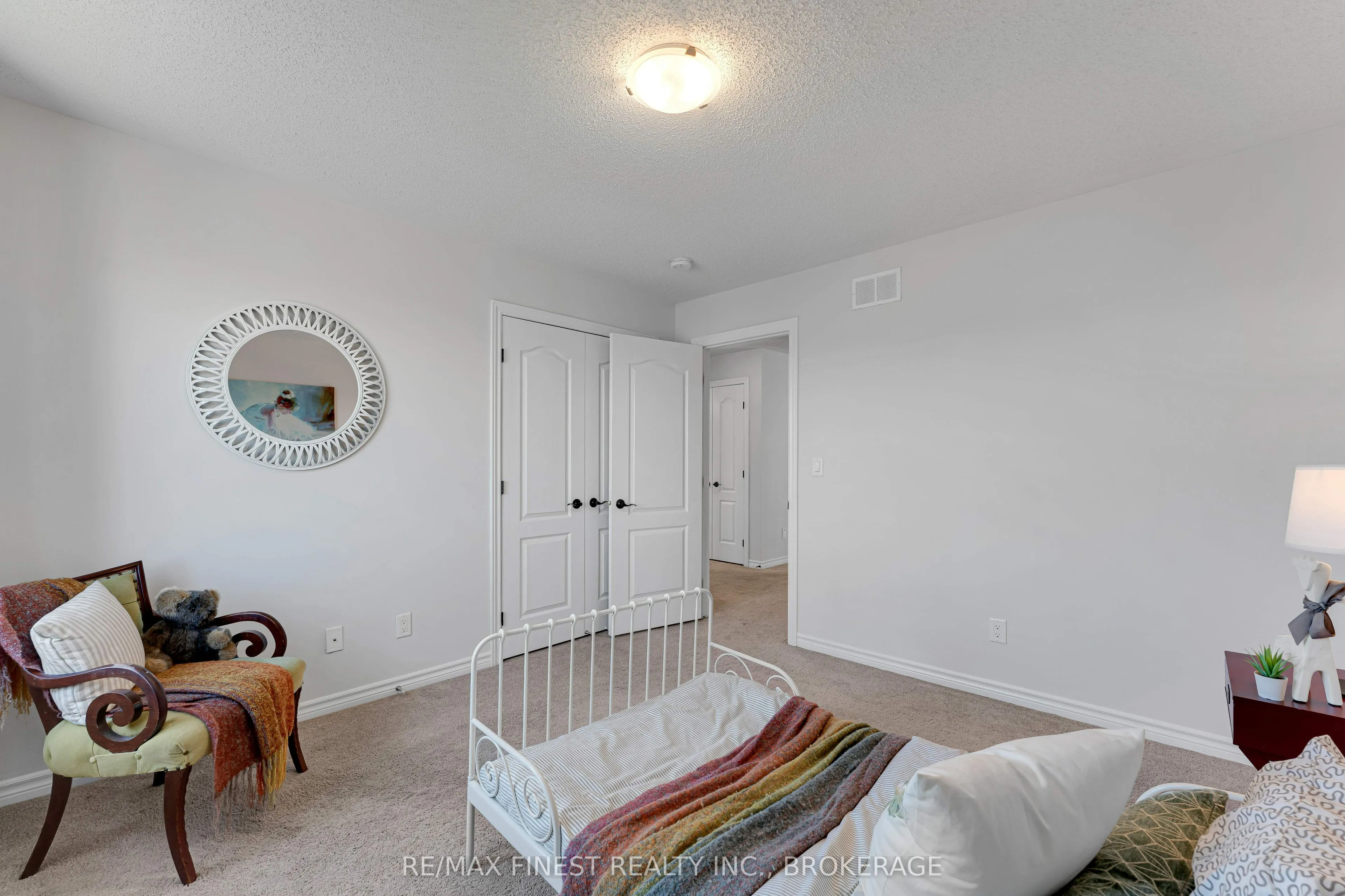 516 Savannah Court