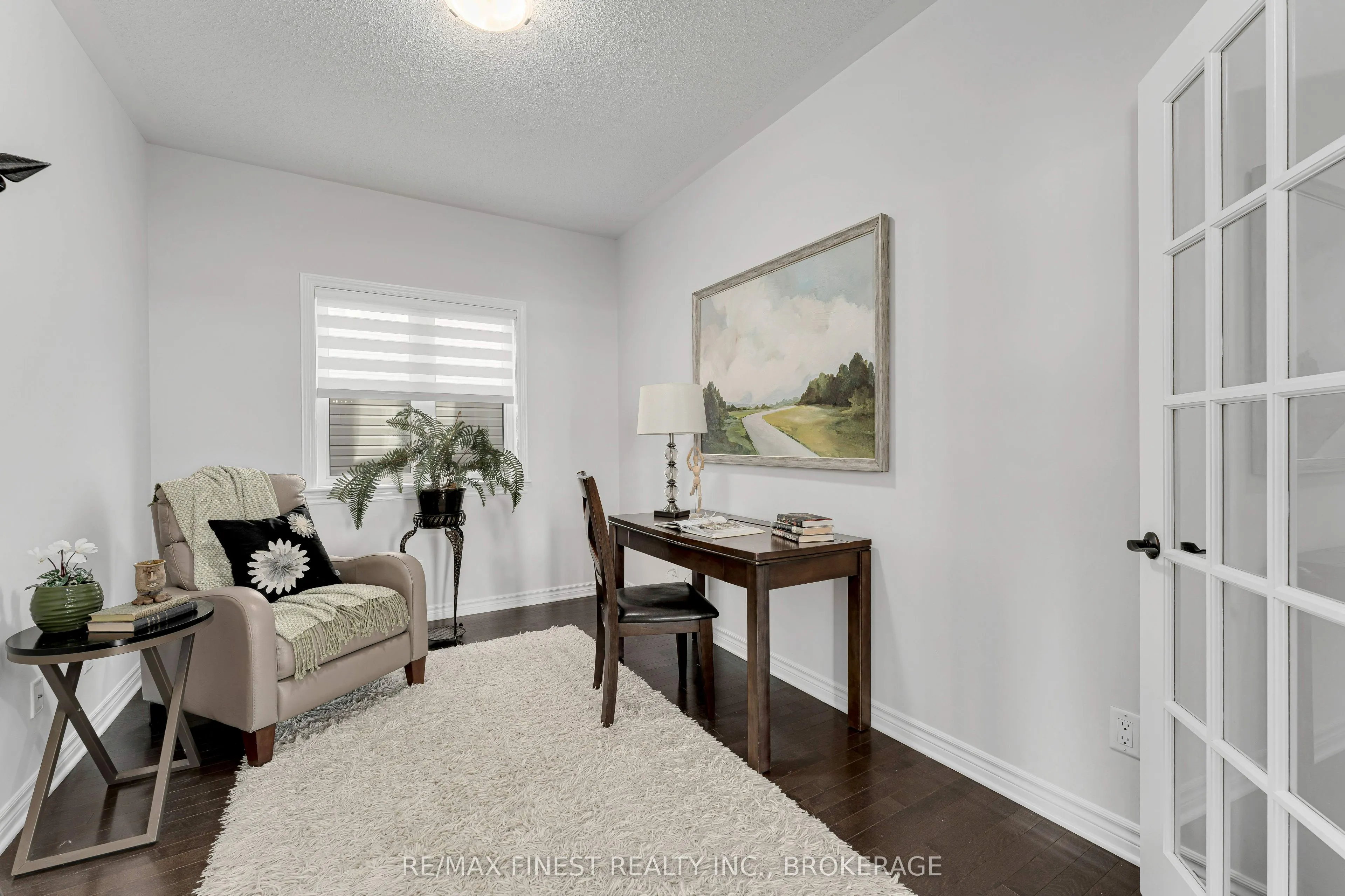 516 Savannah Court