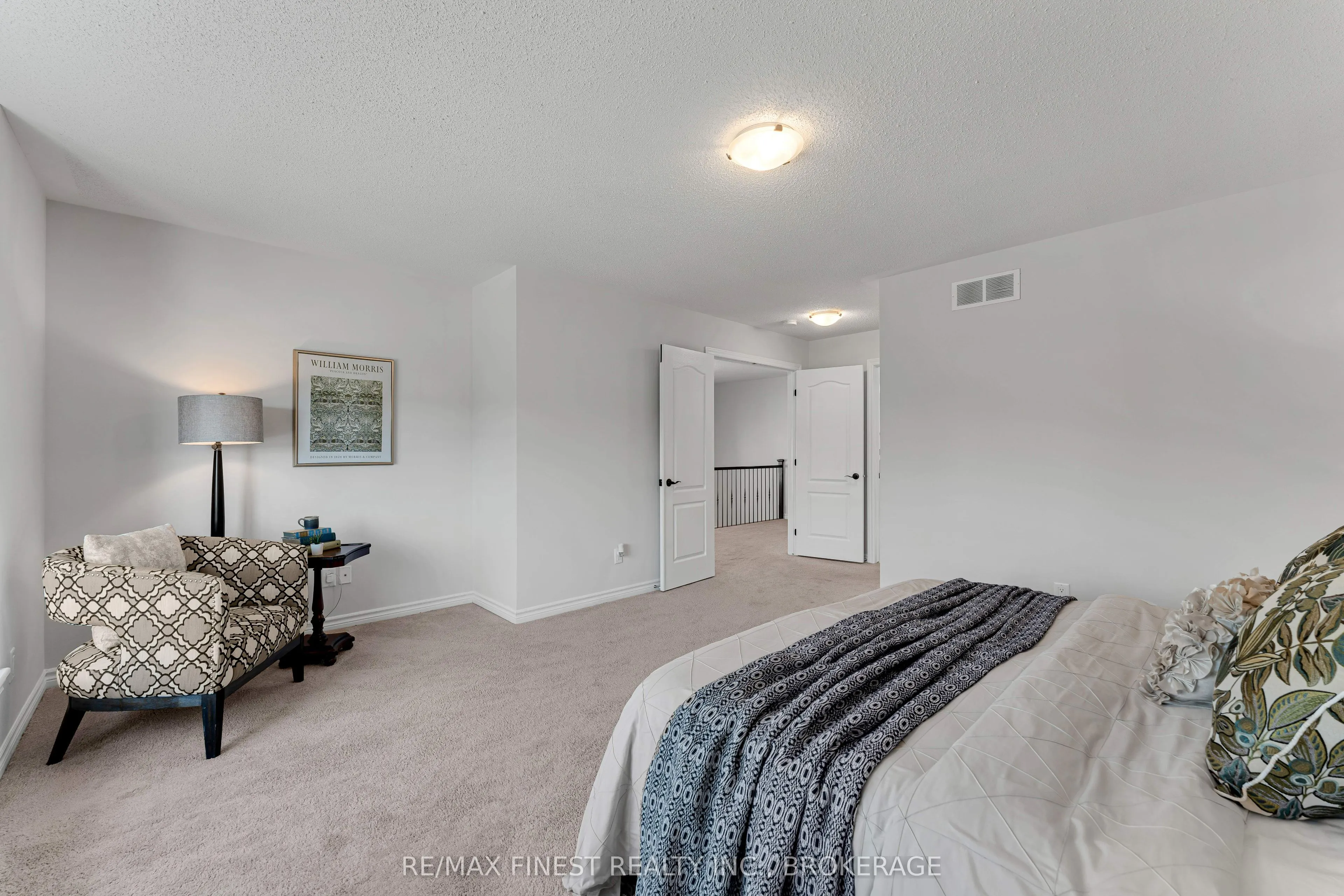 516 Savannah Court