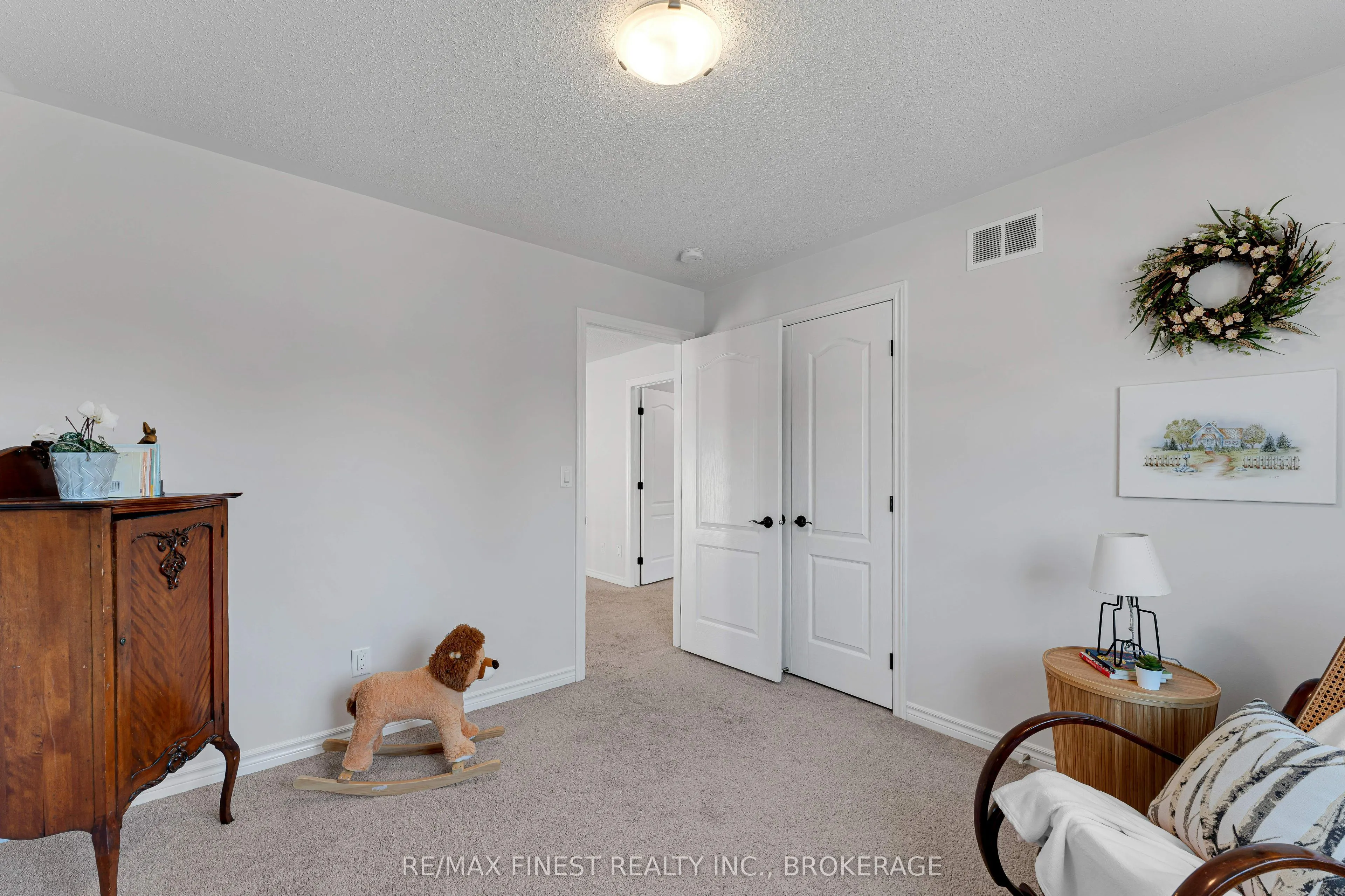 516 Savannah Court